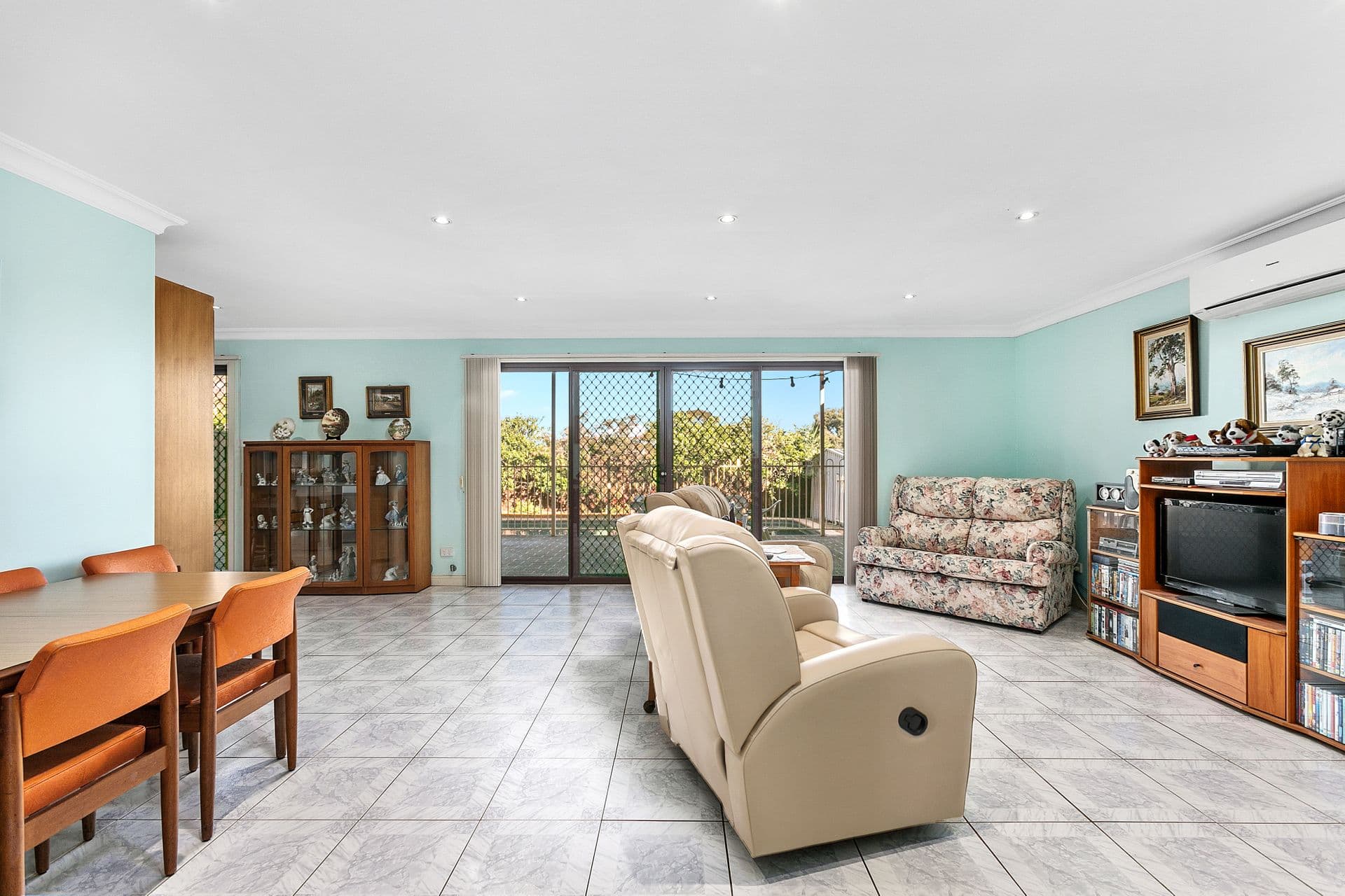 7 Gerald Road, Illawong, NSW, 2234, Illawong - Thumbnail 2