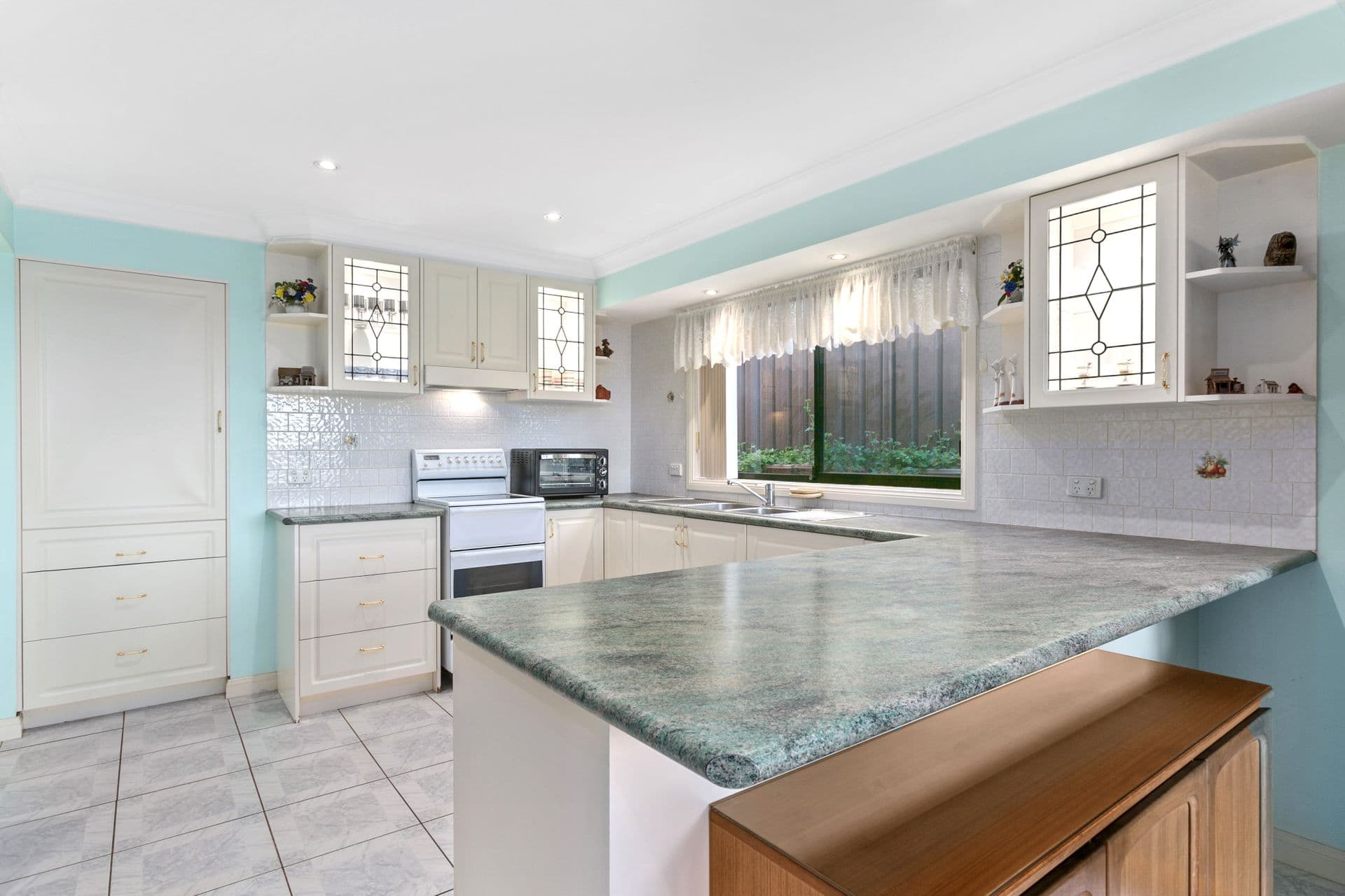 7 Gerald Road, Illawong, NSW, 2234, Illawong - Thumbnail 4