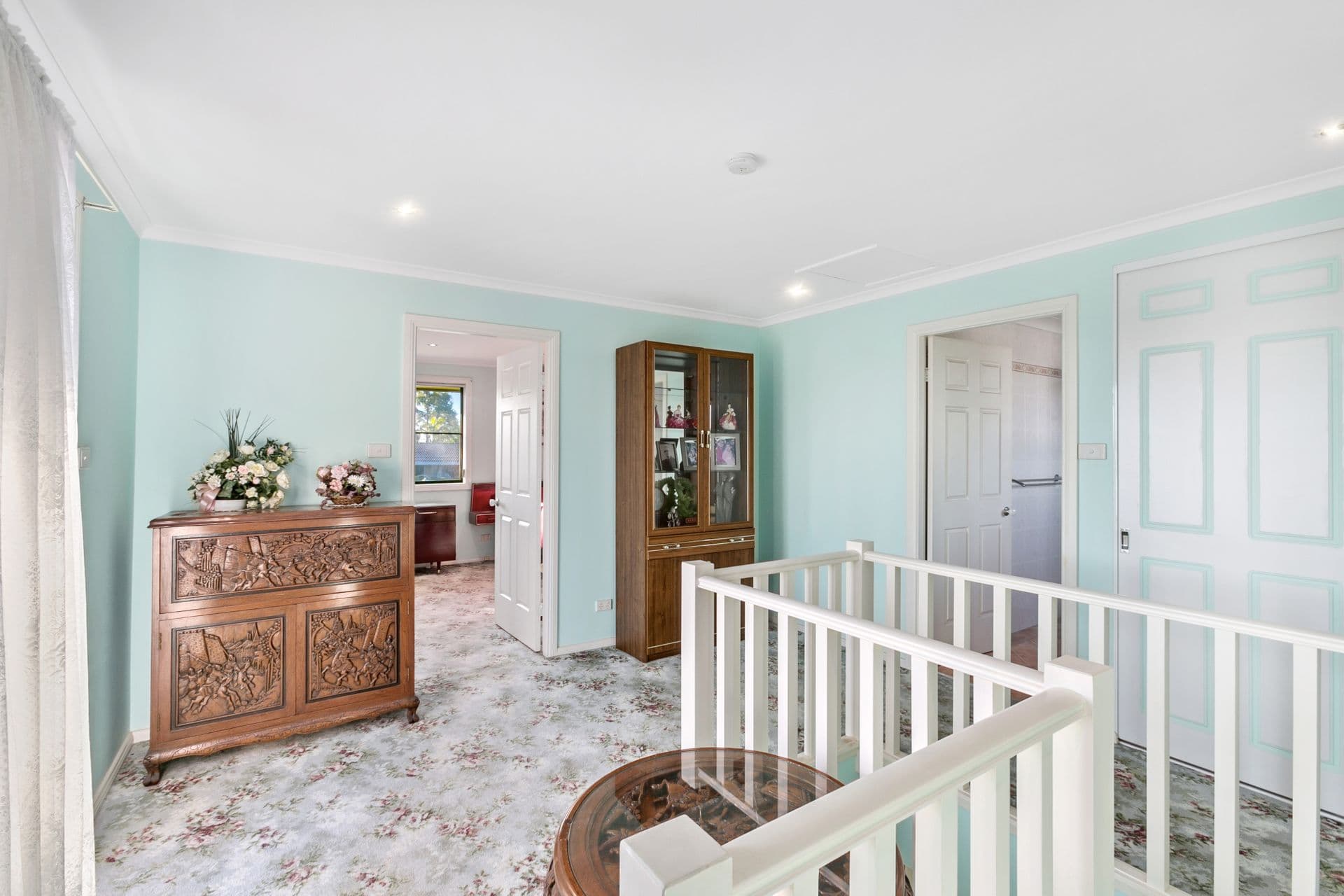 7 Gerald Road, Illawong, NSW, 2234, Illawong - Thumbnail 7