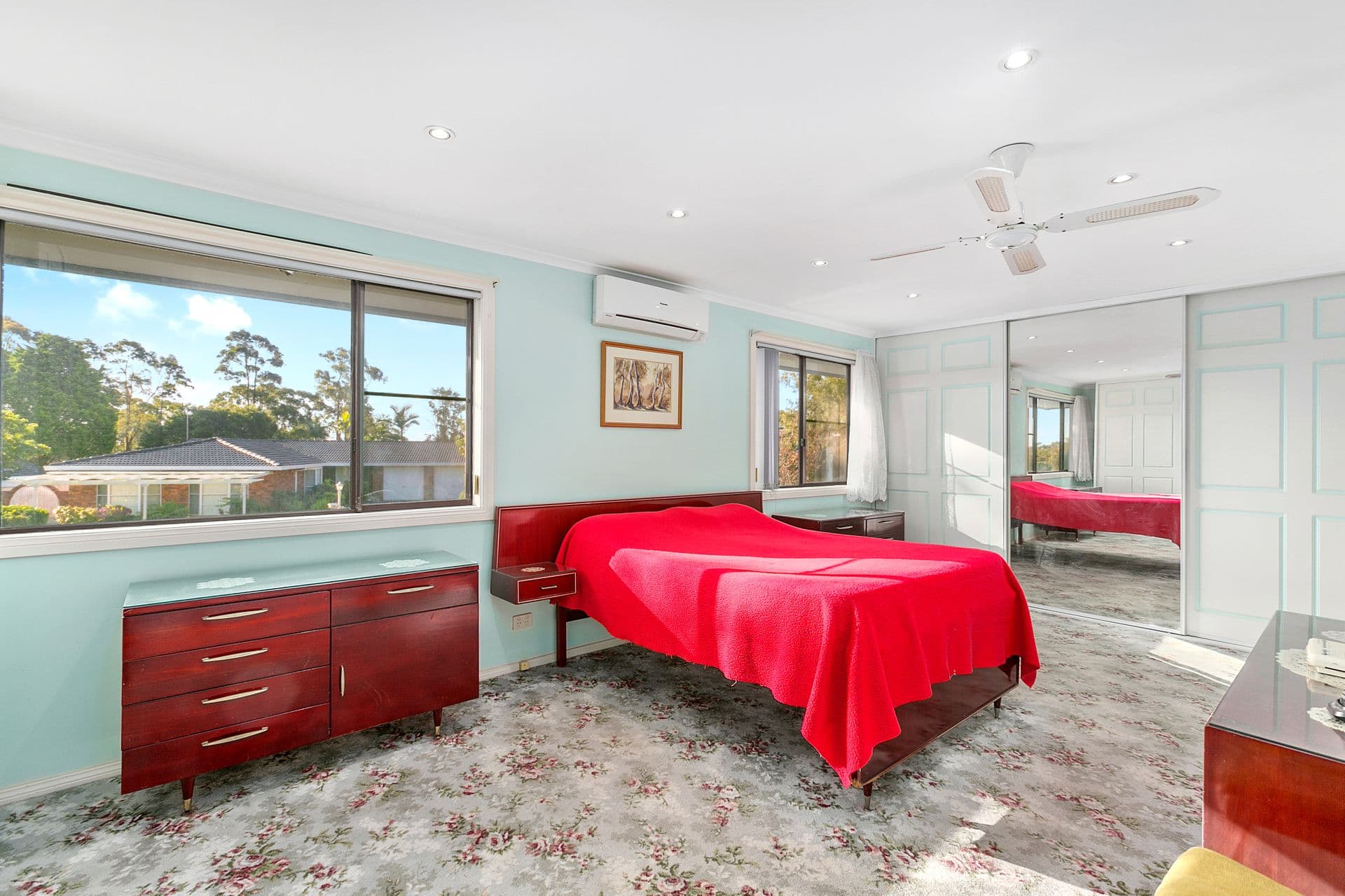 7 Gerald Road, Illawong, NSW, 2234, Illawong - Thumbnail 8