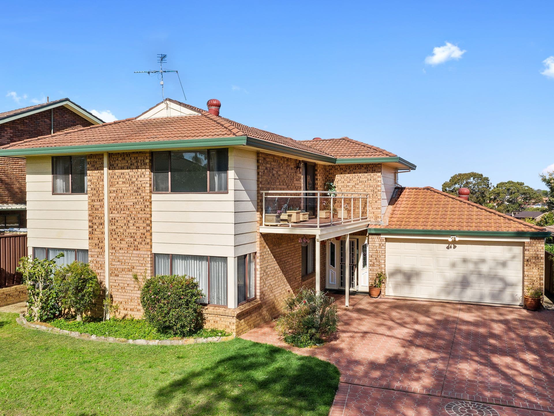 7 Gerald Road, Illawong, NSW, 2234, Illawong - Image 1
