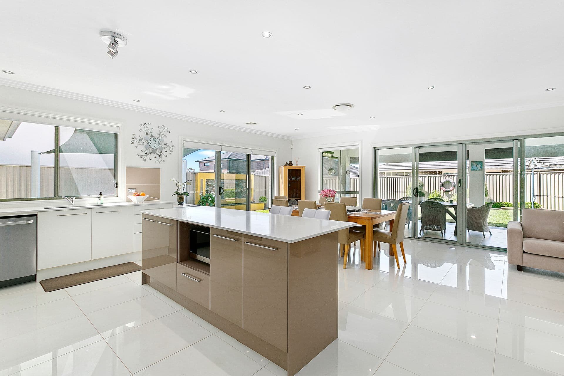 48 Heritage Drive, Illawong, NSW, 2234, Illawong - Thumbnail 5