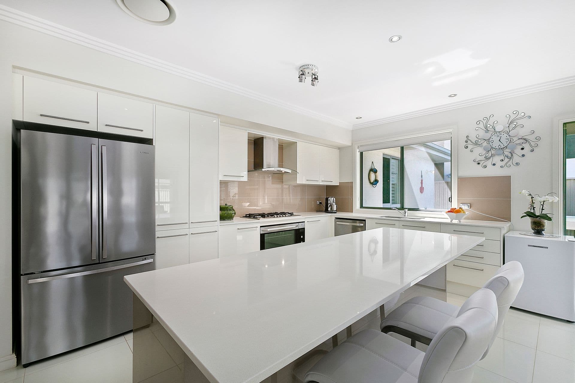 48 Heritage Drive, Illawong, NSW, 2234, Illawong - Thumbnail 4