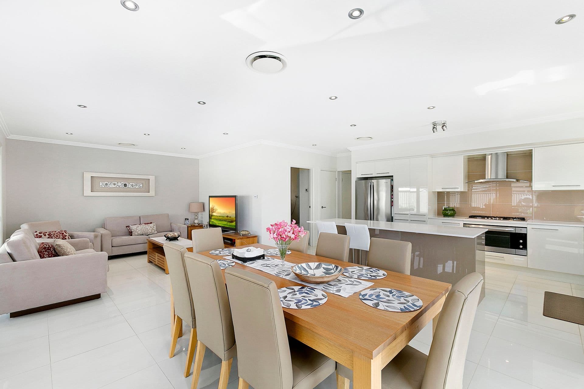 48 Heritage Drive, Illawong, NSW, 2234, Illawong - Thumbnail 6