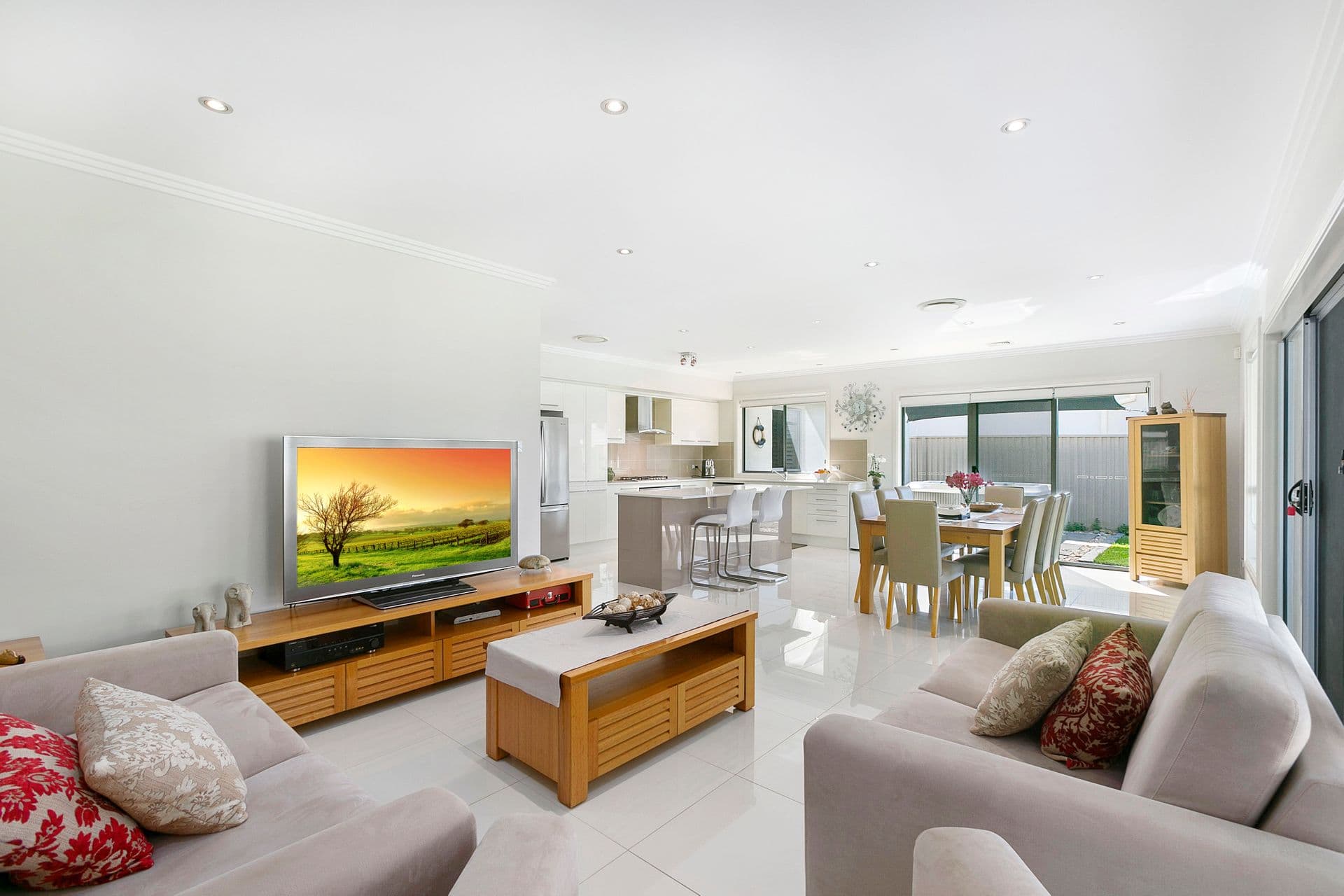 48 Heritage Drive, Illawong, NSW, 2234, Illawong - Thumbnail 7