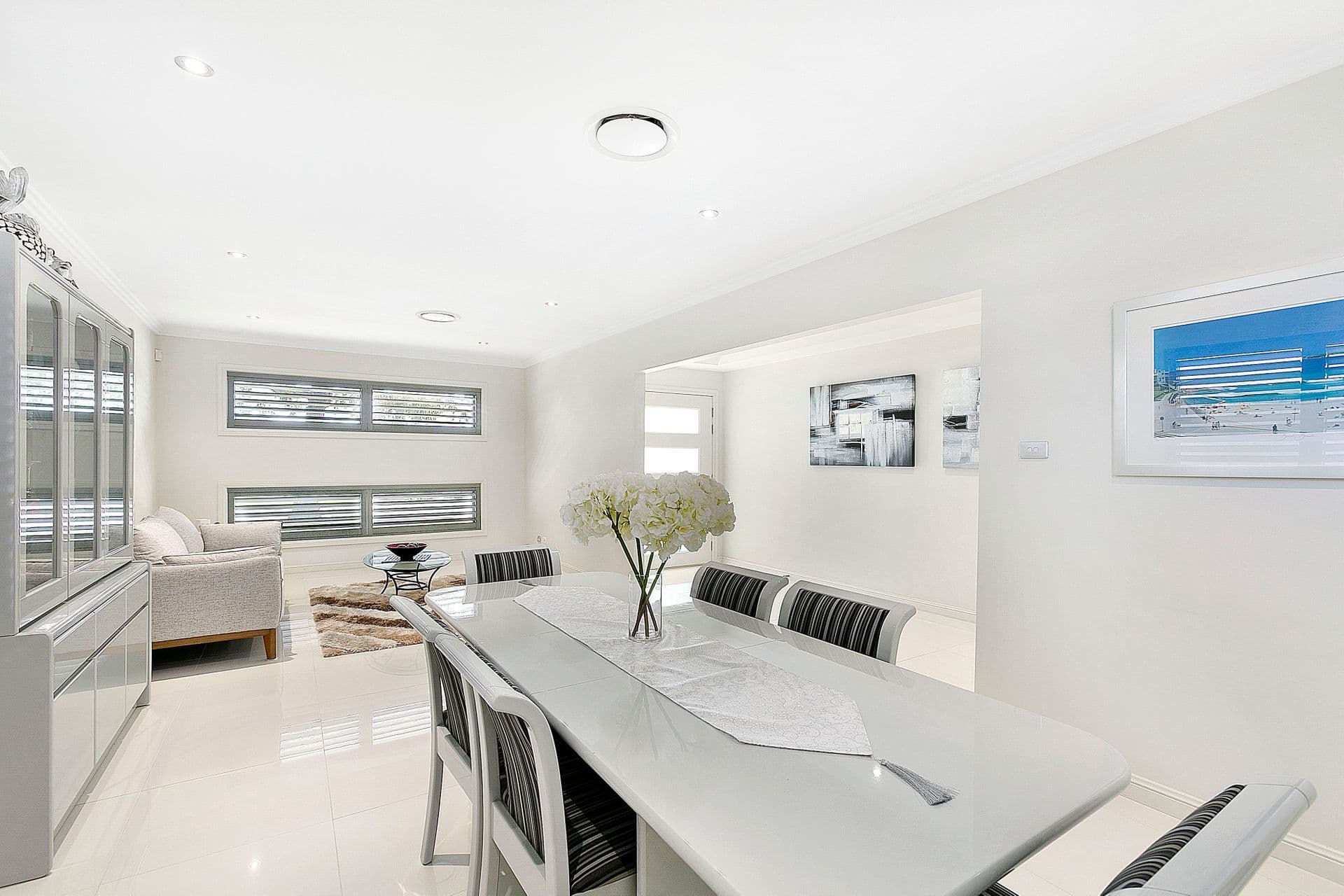 48 Heritage Drive, Illawong, NSW, 2234, Illawong - Thumbnail 3