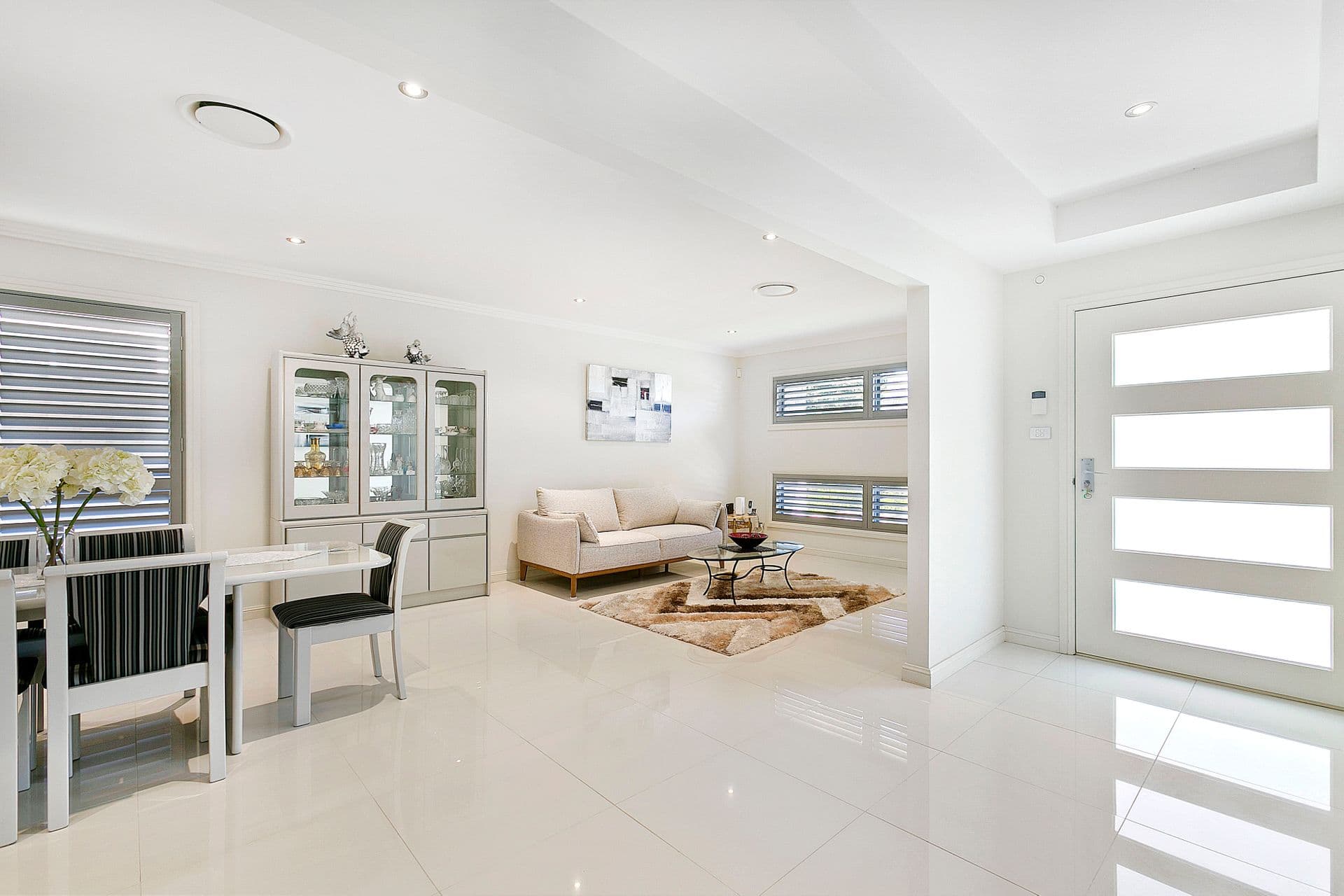 48 Heritage Drive, Illawong, NSW, 2234, Illawong - Thumbnail 2