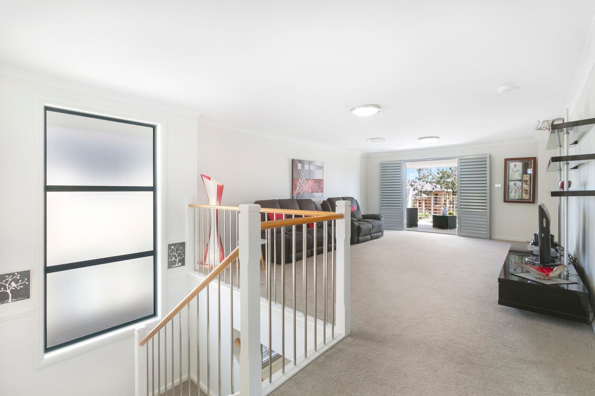 48 Heritage Drive, Illawong, NSW, 2234, Illawong - Thumbnail 8