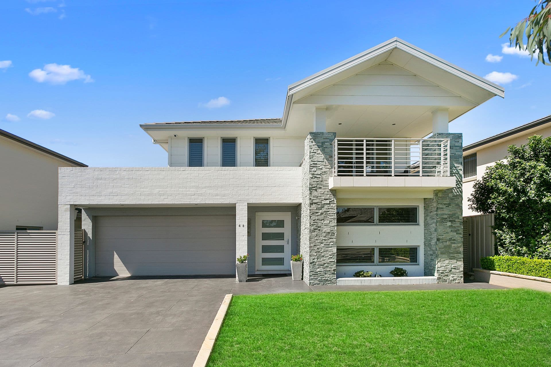 48 Heritage Drive, Illawong, NSW, 2234, Illawong - Image 1