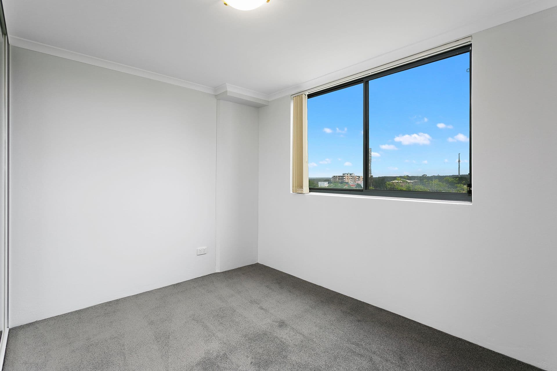 12/17-19 East Parade, Sutherland, NSW, 2232, Sutherland - Thumbnail 6