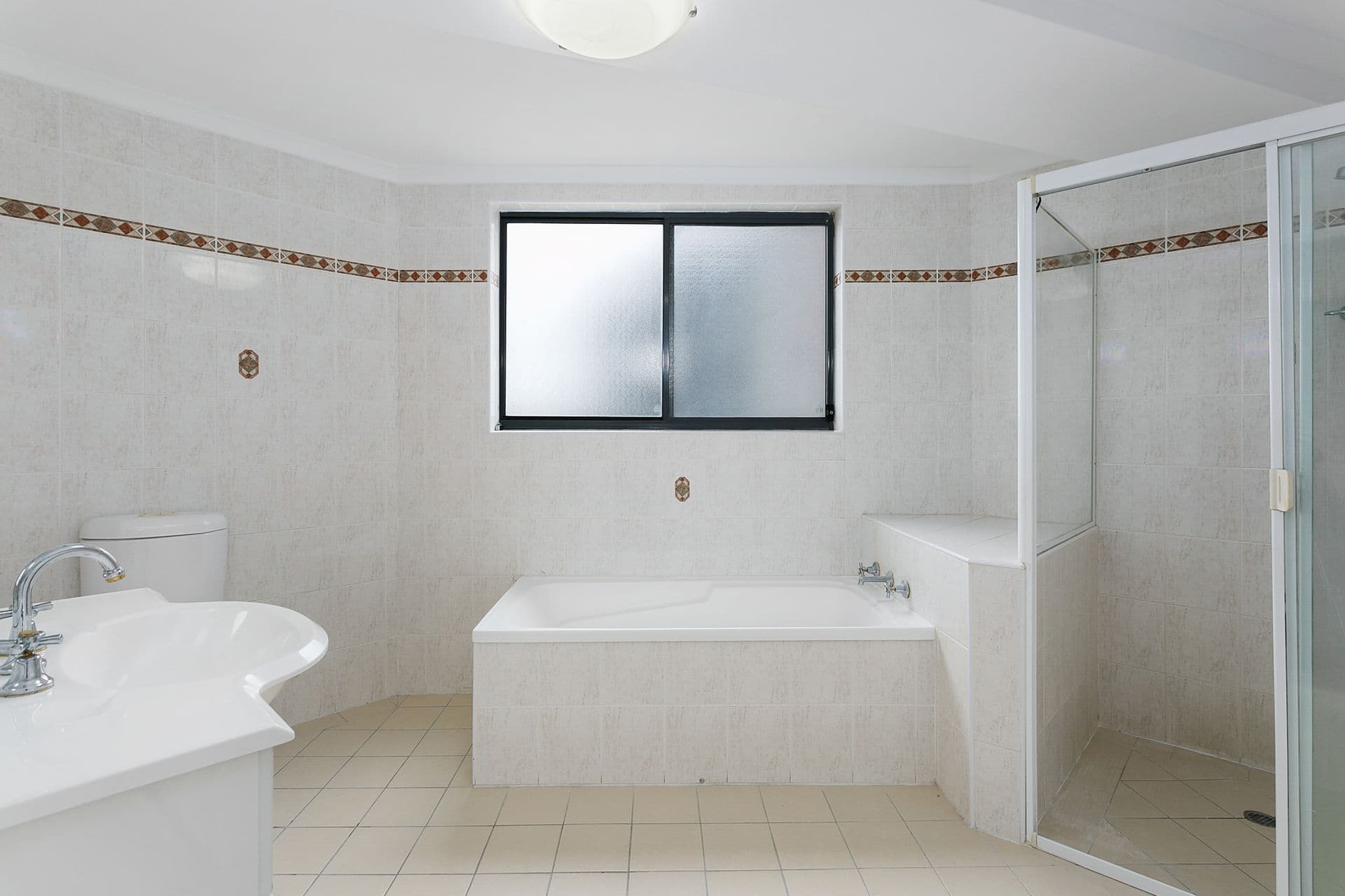 12/17-19 East Parade, Sutherland, NSW, 2232, Sutherland - Thumbnail 7