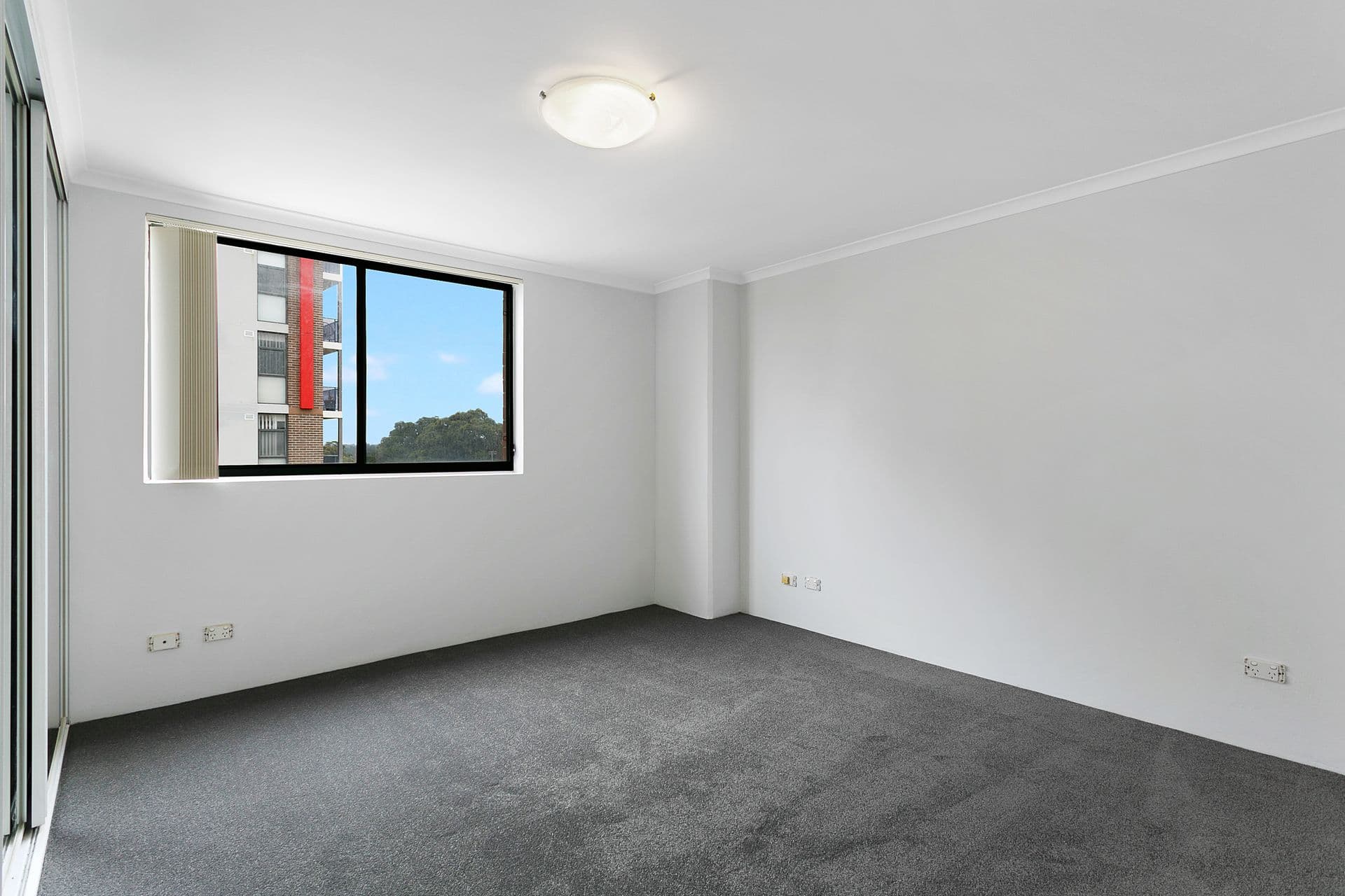 12/17-19 East Parade, Sutherland, NSW, 2232, Sutherland - Thumbnail 8
