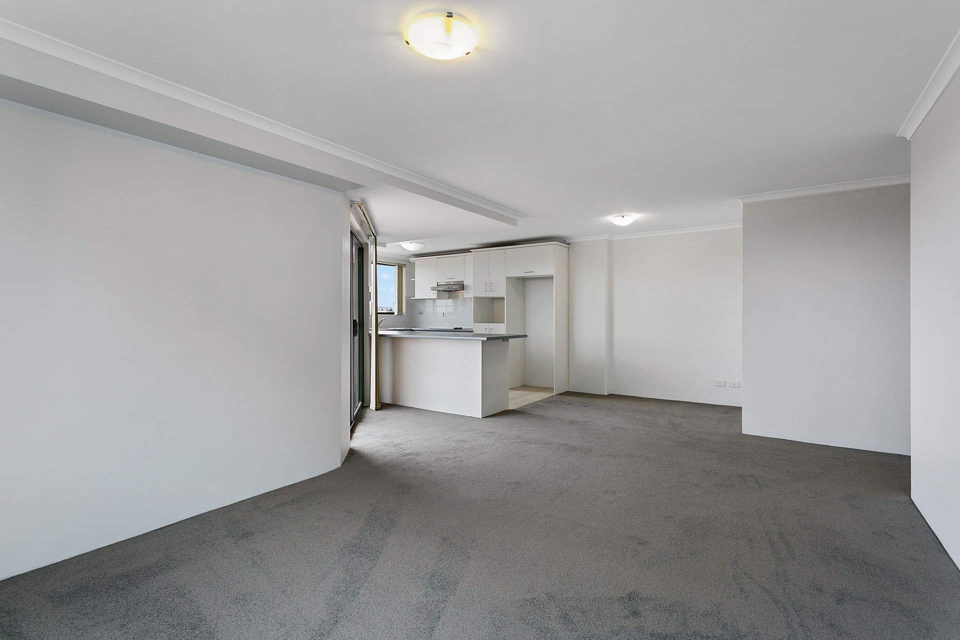 12/17-19 East Parade, Sutherland, NSW, 2232, Sutherland - Thumbnail 4