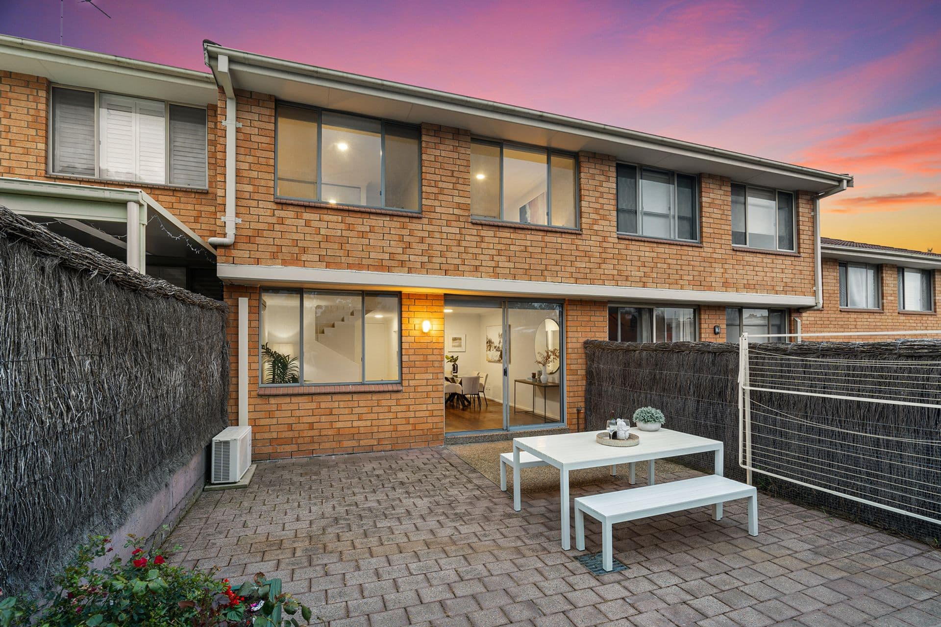 49/465 The Boulevarde, Kirrawee, NSW, 2232, Kirrawee - Image 1