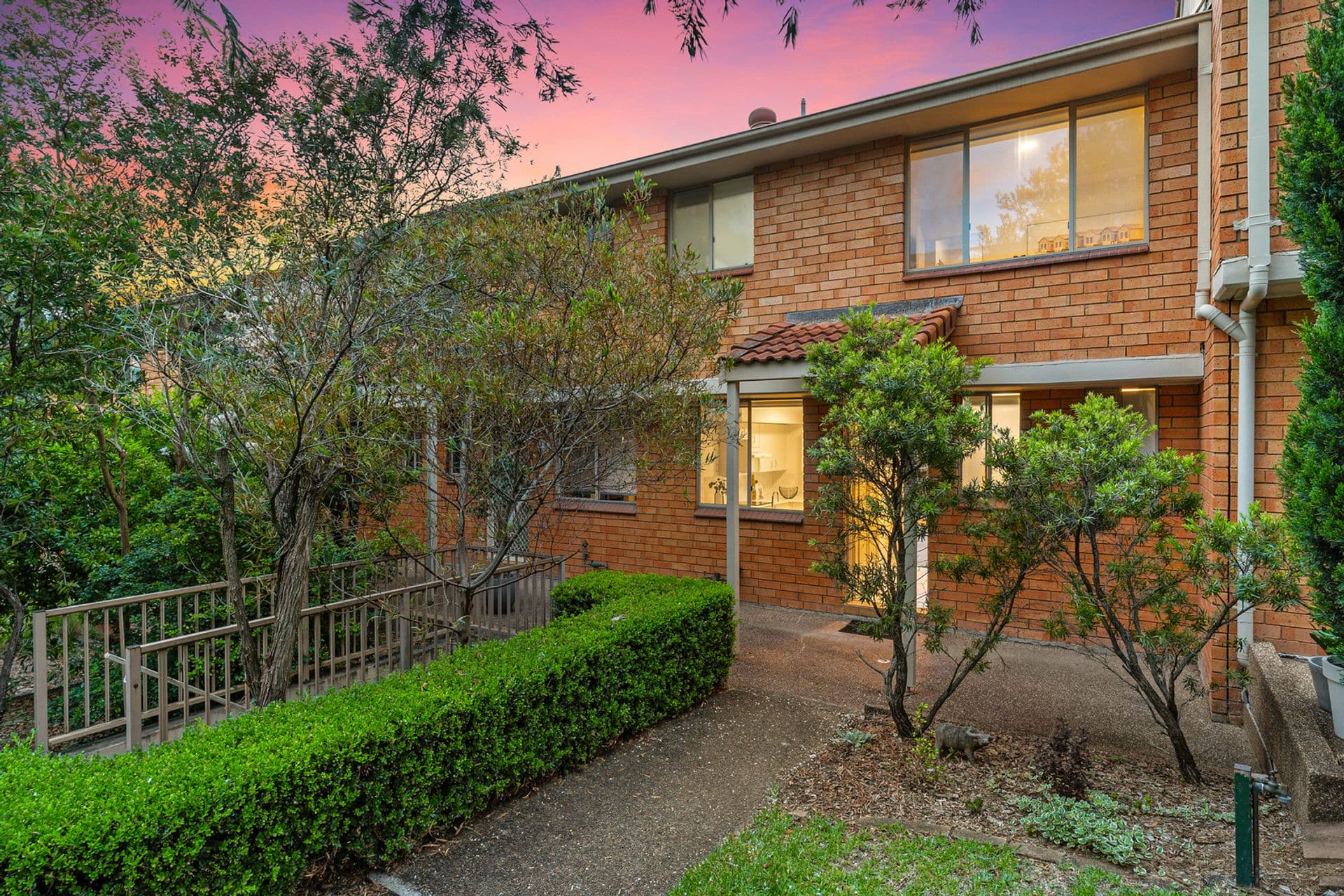 49/465 The Boulevarde, Kirrawee, NSW, 2232, Kirrawee - Thumbnail 2