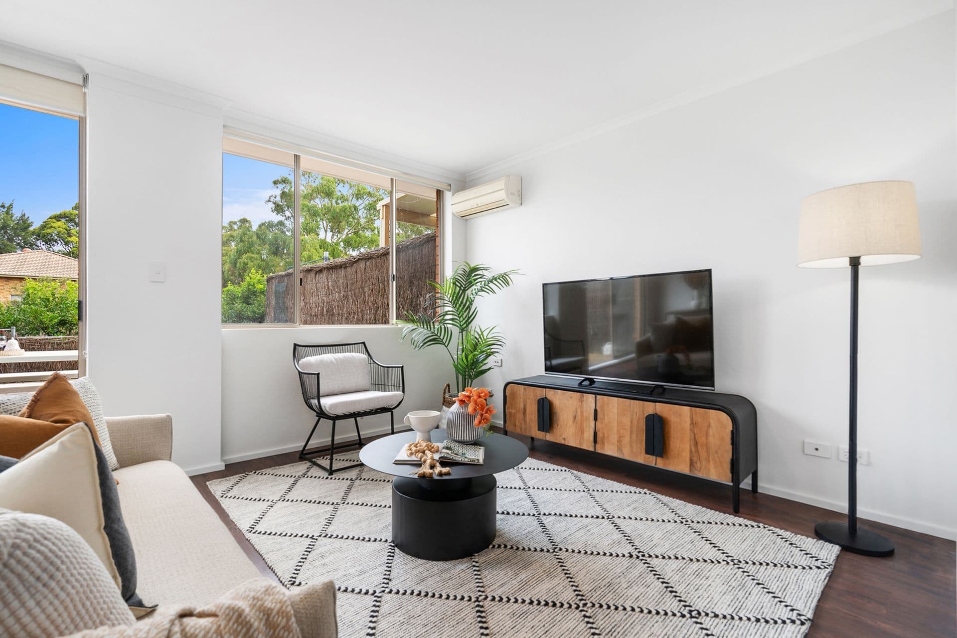 49/465 The Boulevarde, Kirrawee, NSW, 2232, Kirrawee - Thumbnail 4