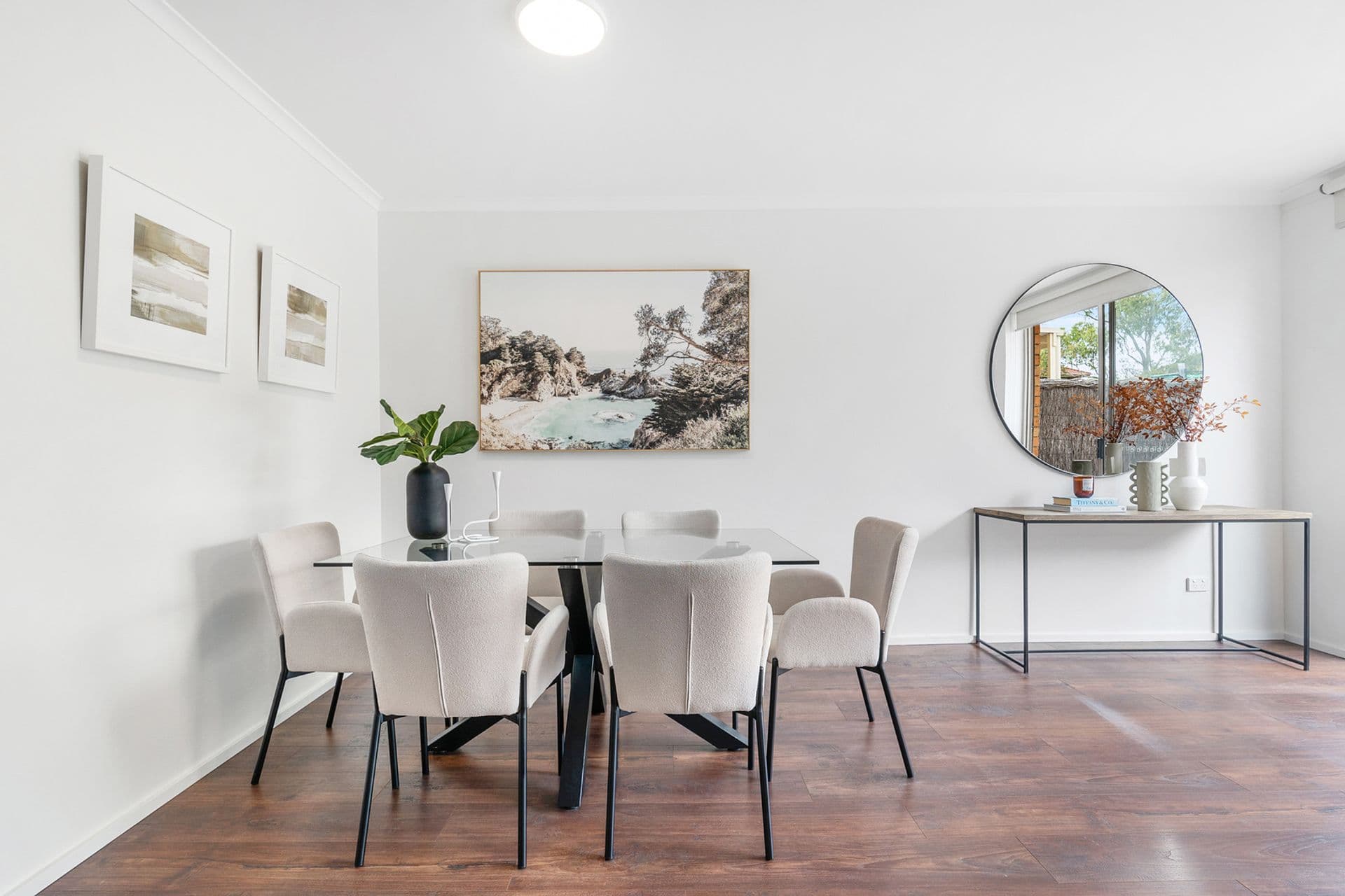 49/465 The Boulevarde, Kirrawee, NSW, 2232, Kirrawee - Thumbnail 5