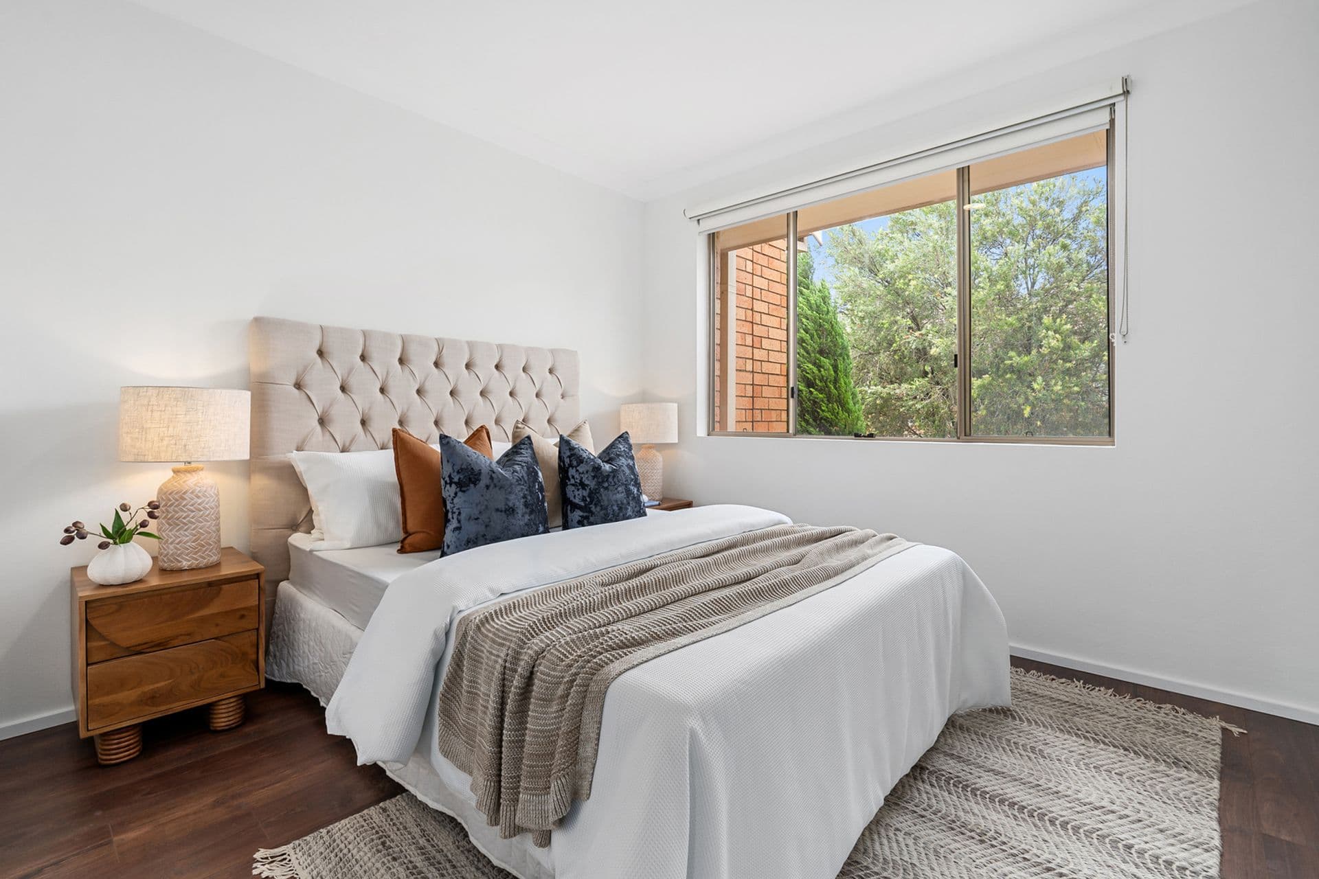 49/465 The Boulevarde, Kirrawee, NSW, 2232, Kirrawee - Thumbnail 7