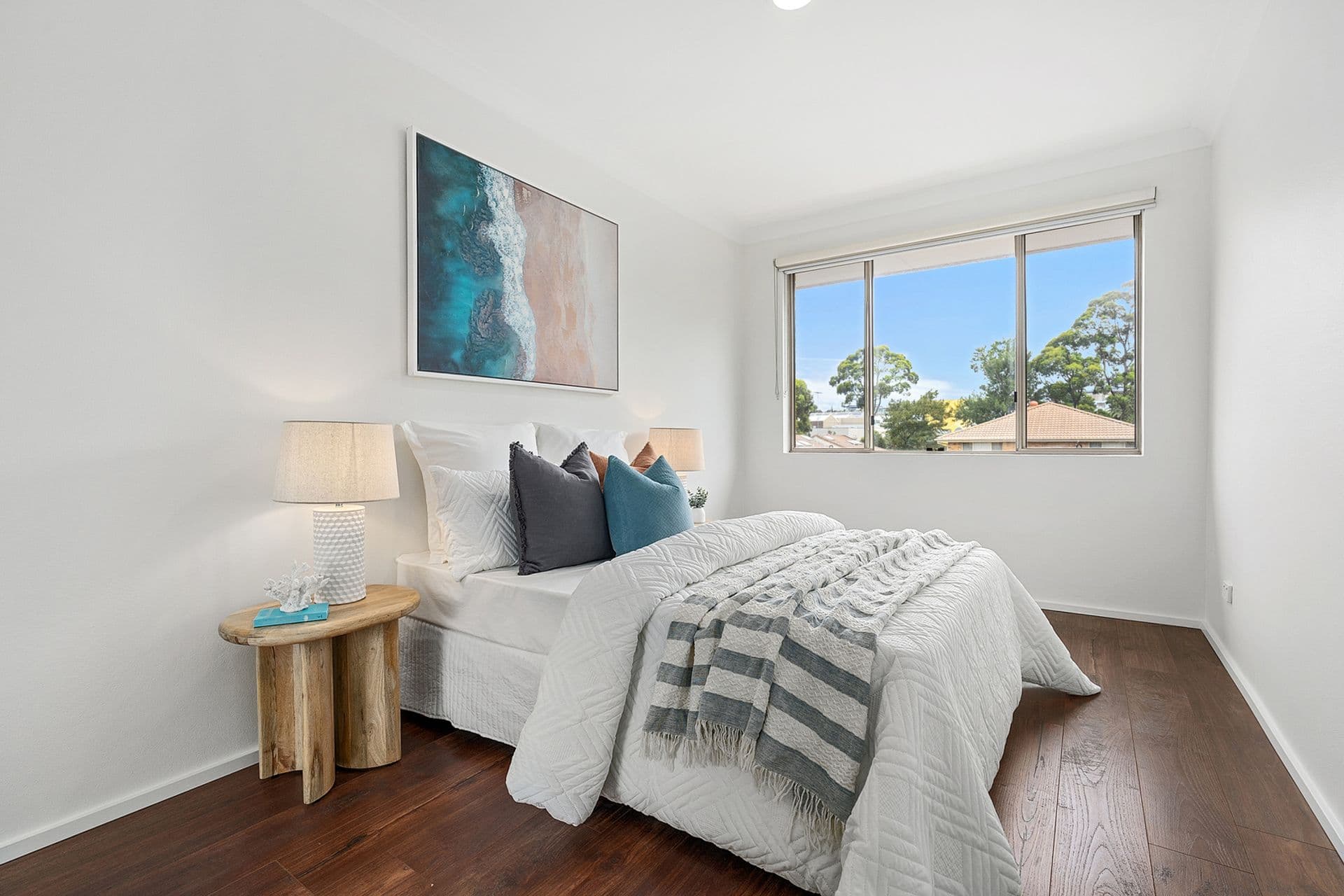 49/465 The Boulevarde, Kirrawee, NSW, 2232, Kirrawee - Thumbnail 8