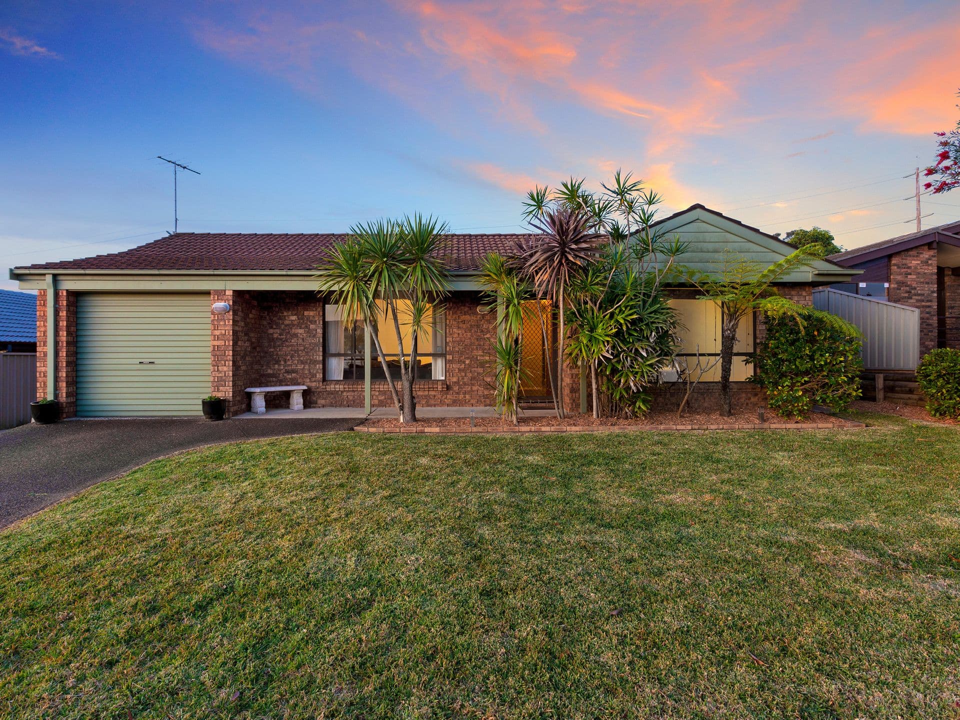 31 Raine Place, Barden Ridge, NSW, 2234, Barden Ridge - Image 1