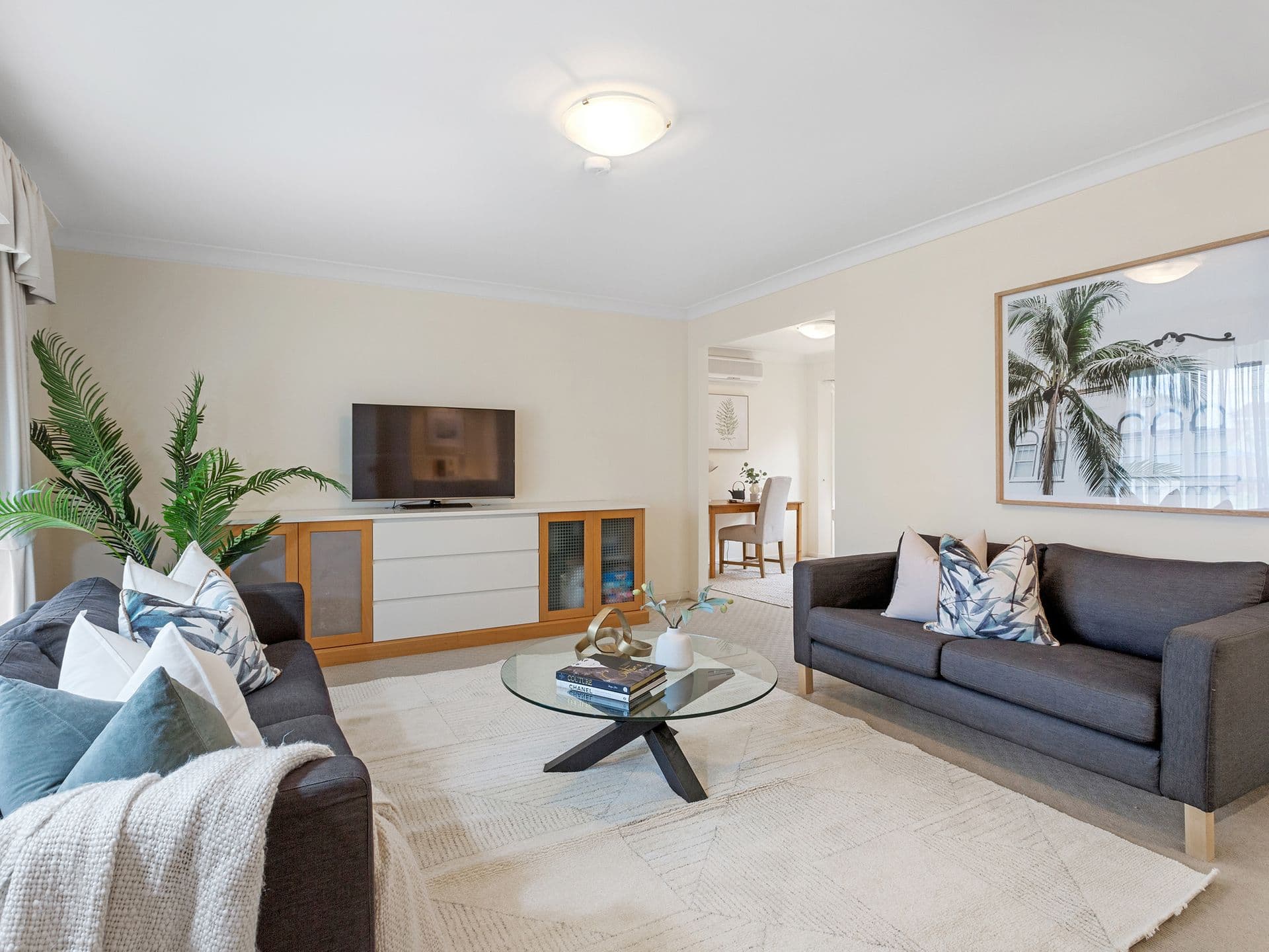 31 Raine Place, Barden Ridge, NSW, 2234, Barden Ridge - Thumbnail 5