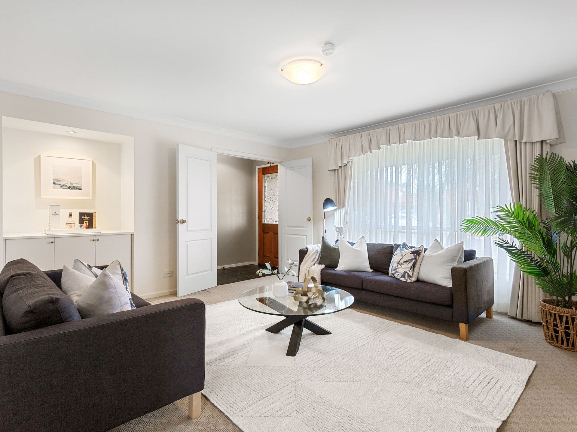 31 Raine Place, Barden Ridge, NSW, 2234, Barden Ridge - Thumbnail 7