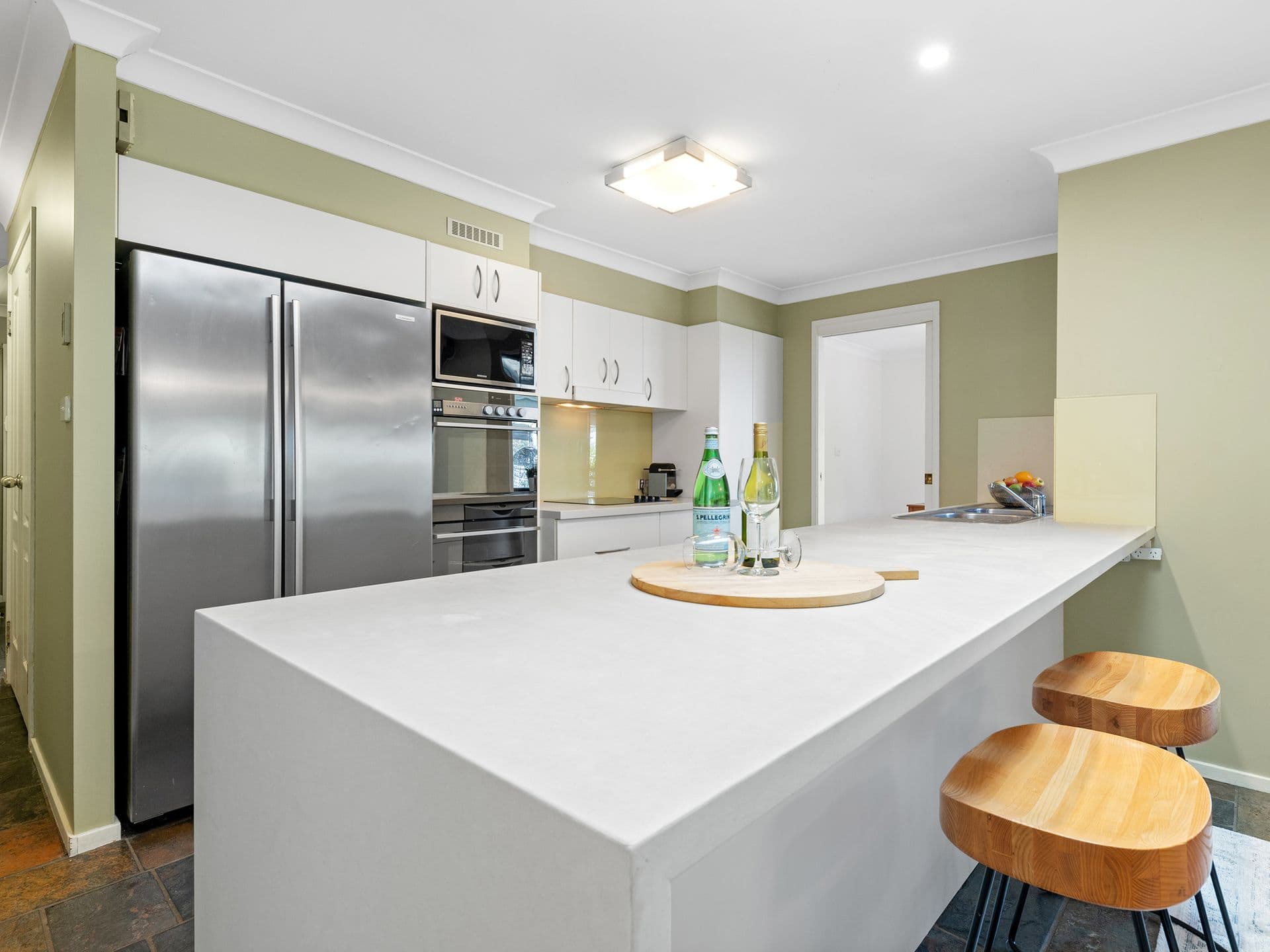 31 Raine Place, Barden Ridge, NSW, 2234, Barden Ridge - Thumbnail 4