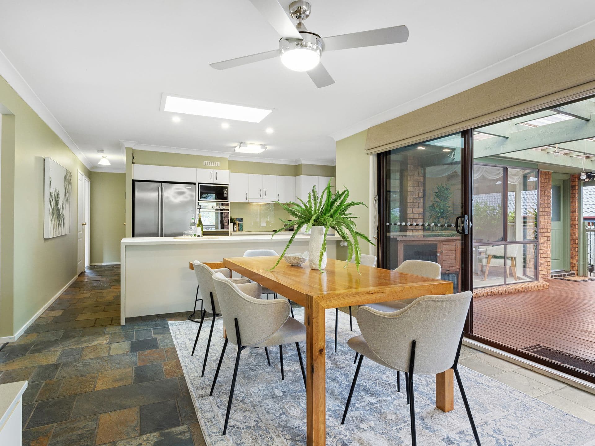 31 Raine Place, Barden Ridge, NSW, 2234, Barden Ridge - Thumbnail 6