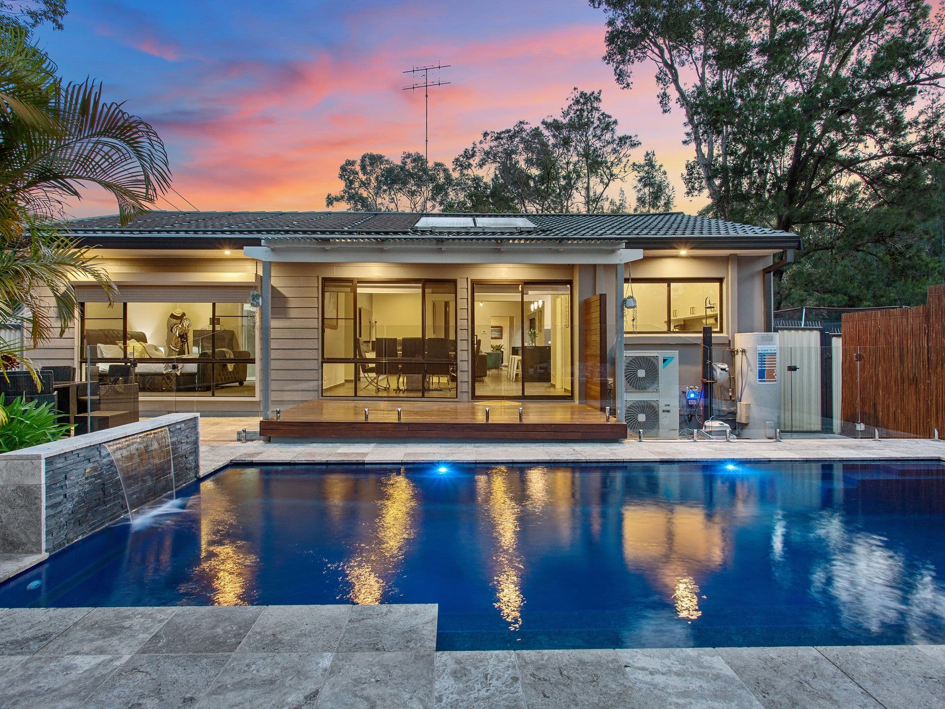Address Withheld, Kareela, NSW, 2232, Kareela - Image 1