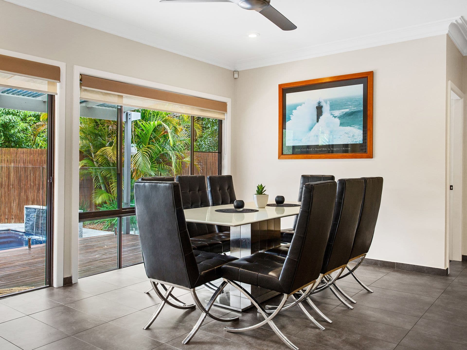 Address Withheld, Kareela, NSW, 2232, Kareela - Thumbnail 7