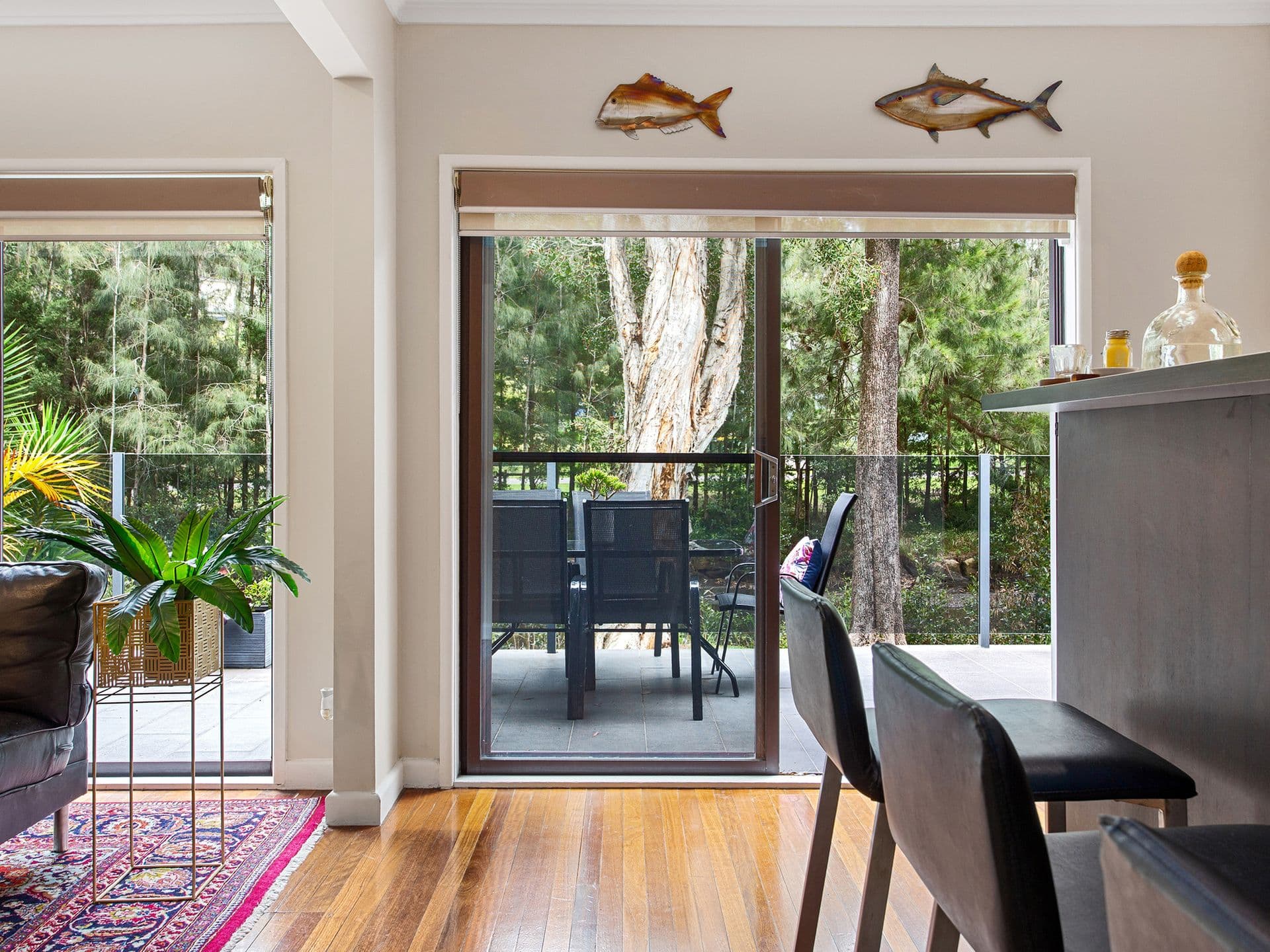 Address Withheld, Kareela, NSW, 2232, Kareela - Thumbnail 6