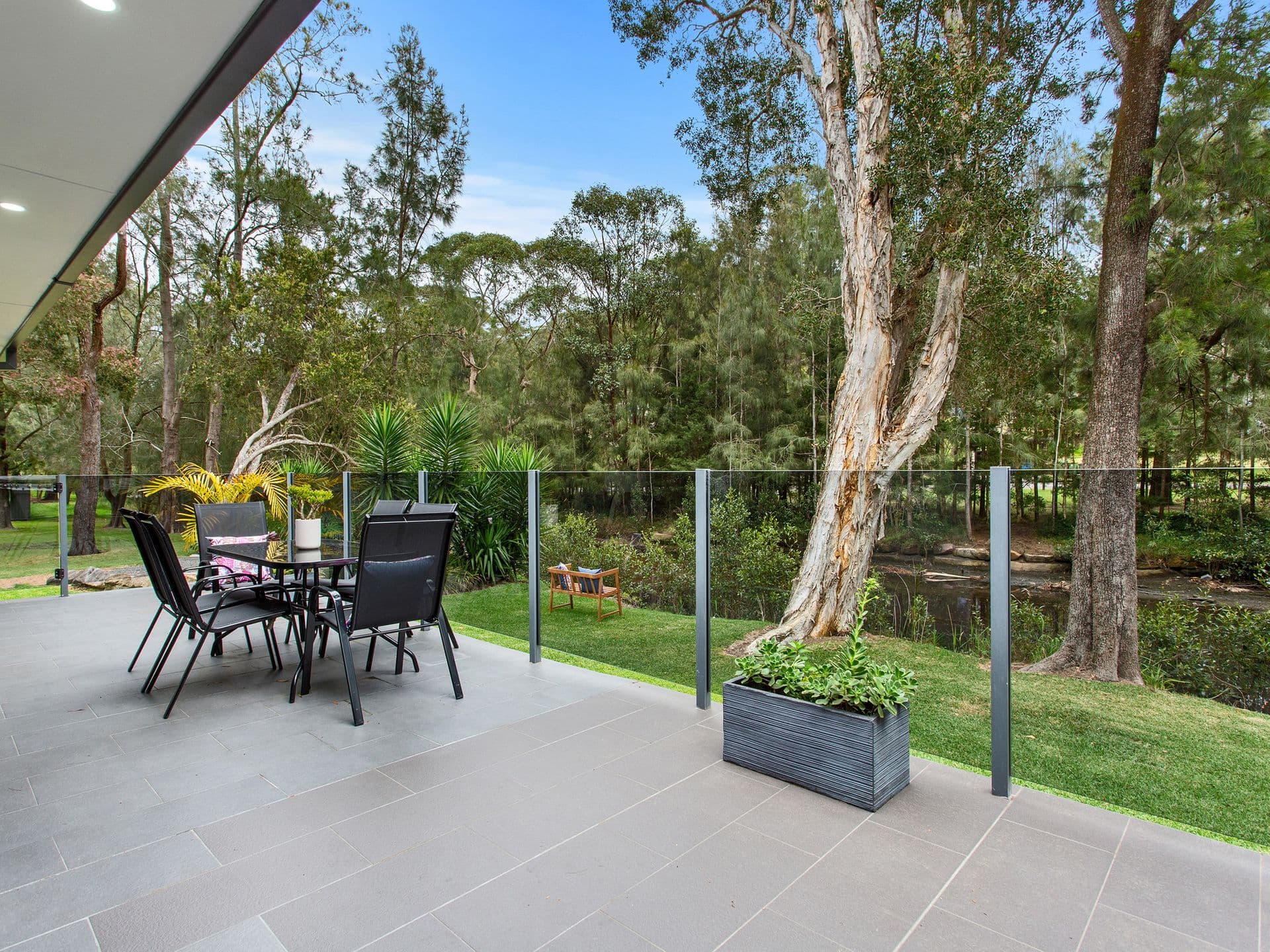 Address Withheld, Kareela, NSW, 2232, Kareela - Thumbnail 2