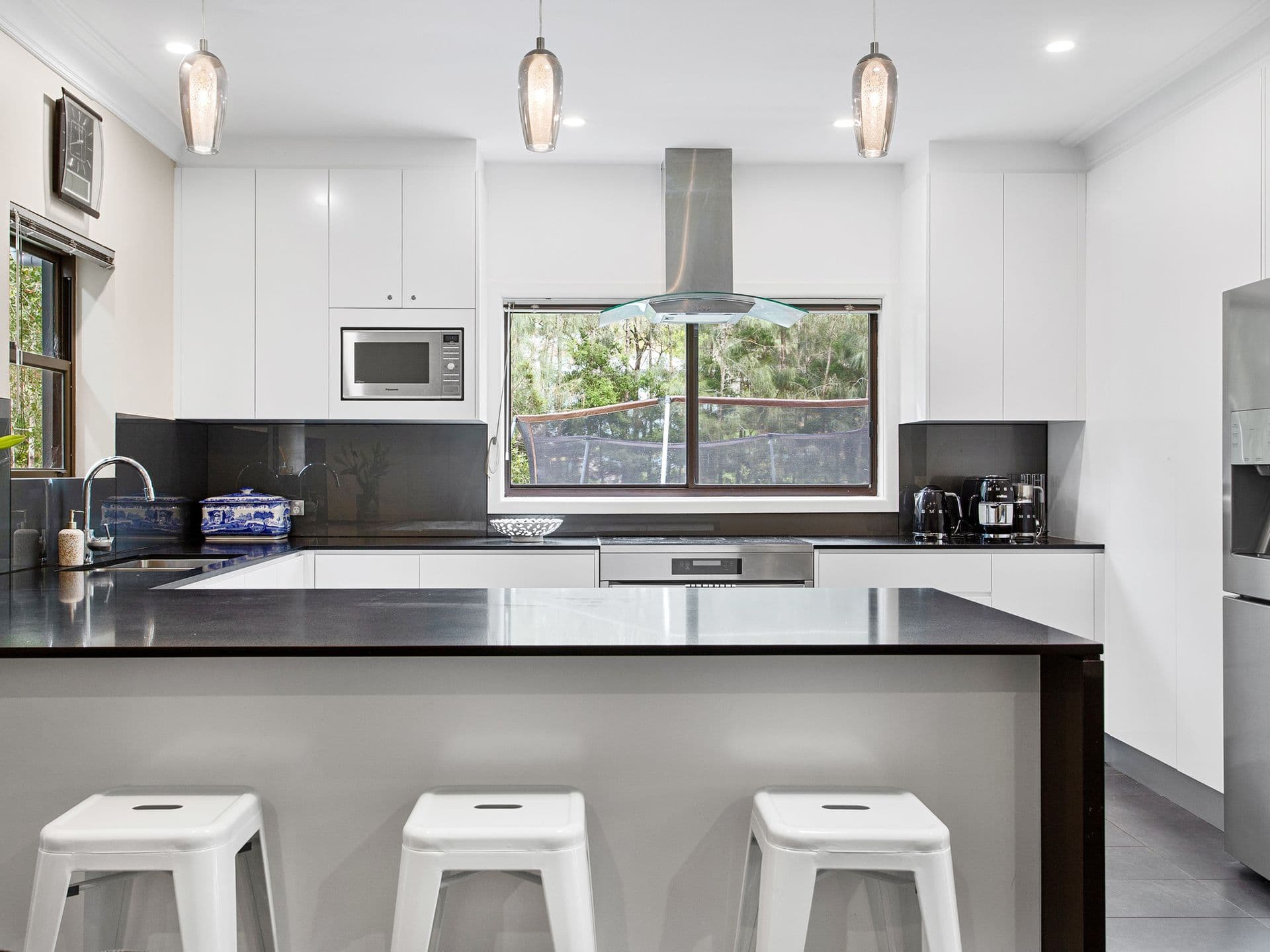 Address Withheld, Kareela, NSW, 2232, Kareela - Thumbnail 4