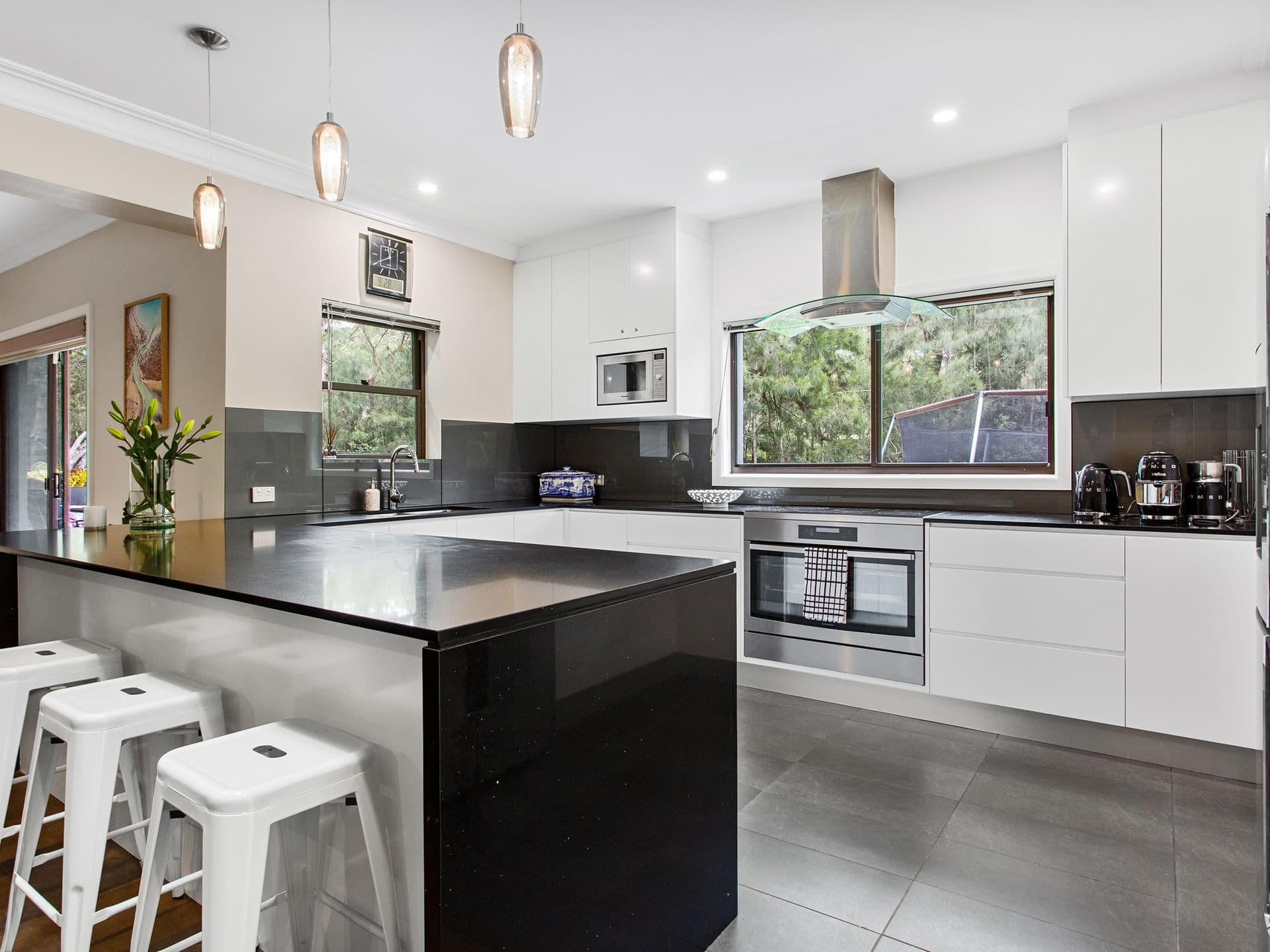 Address Withheld, Kareela, NSW, 2232, Kareela - Thumbnail 5