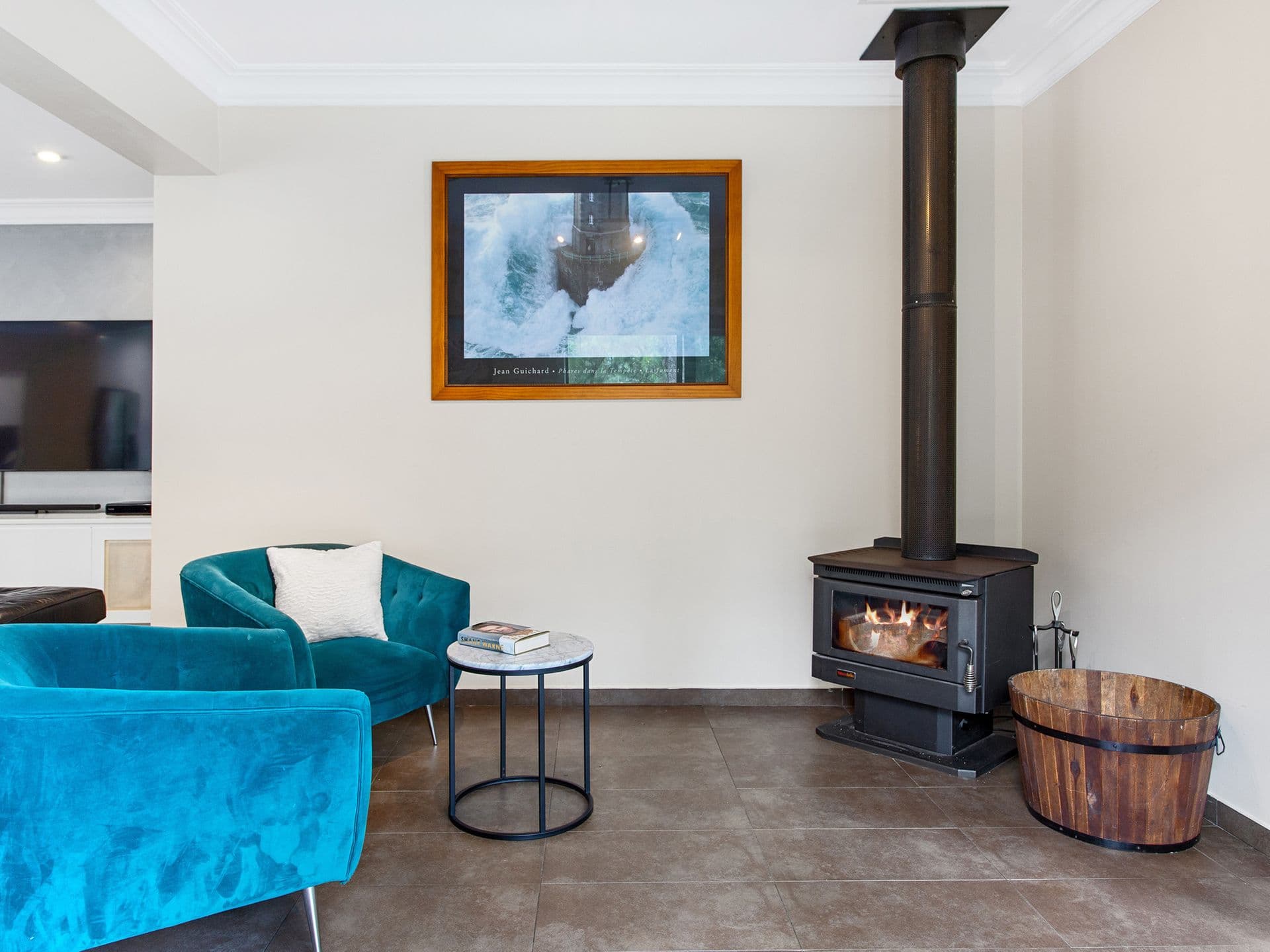 Address Withheld, Kareela, NSW, 2232, Kareela - Thumbnail 8