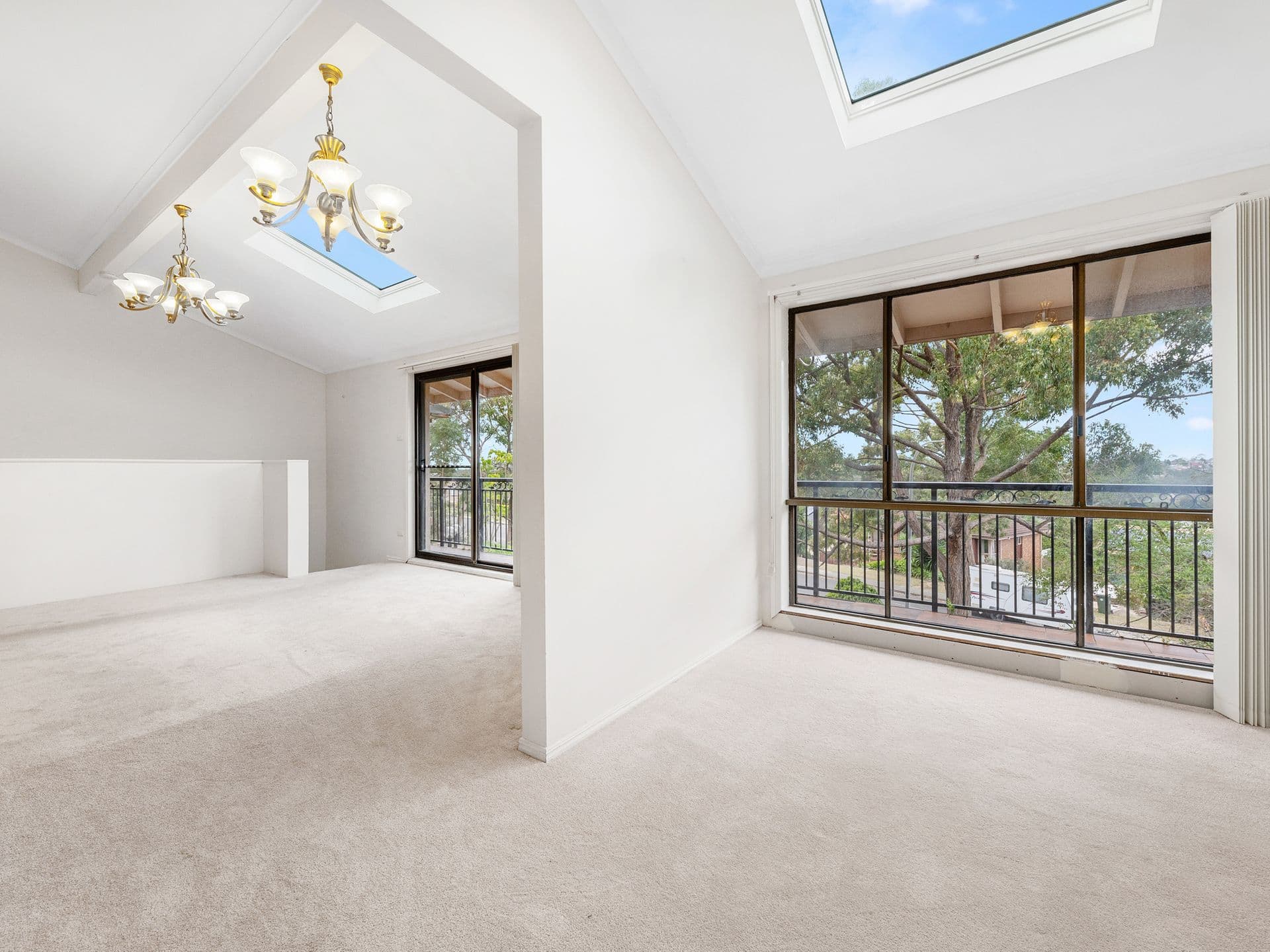 37 Australia Road, Barden Ridge, NSW, 2234, Barden Ridge - Thumbnail 3