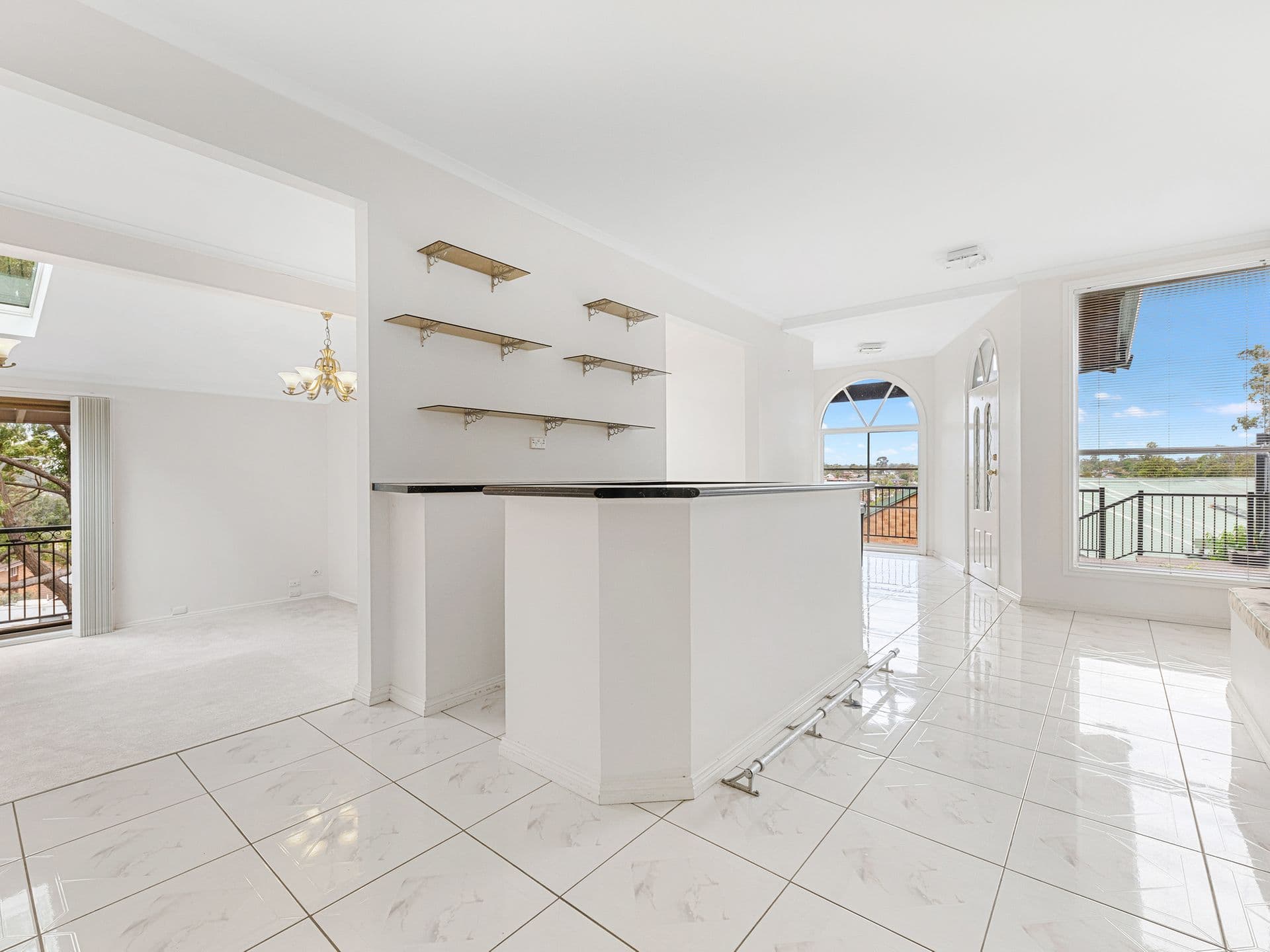 37 Australia Road, Barden Ridge, NSW, 2234, Barden Ridge - Thumbnail 7
