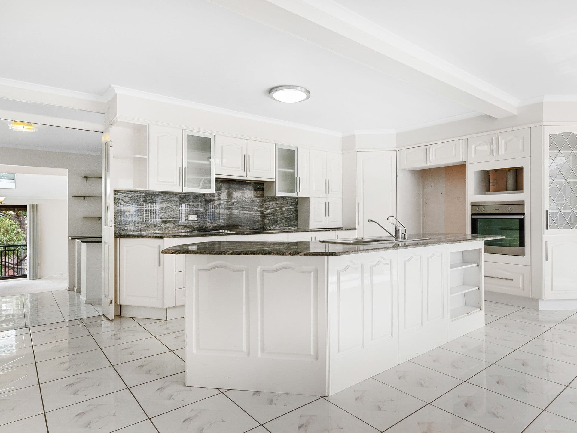 37 Australia Road, Barden Ridge, NSW, 2234, Barden Ridge - Thumbnail 4
