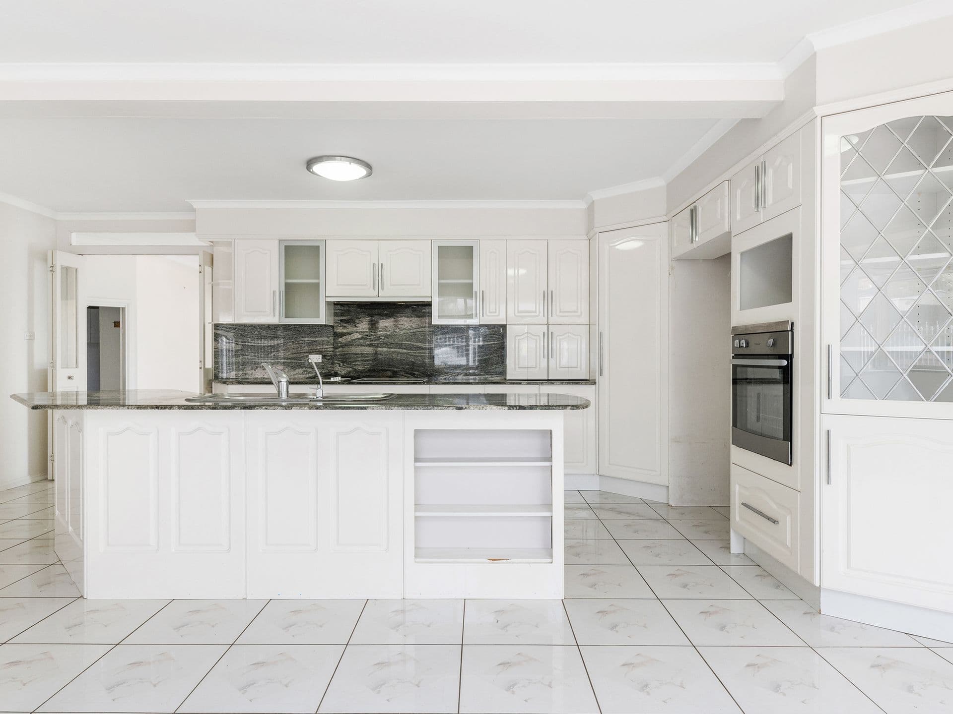 37 Australia Road, Barden Ridge, NSW, 2234, Barden Ridge - Thumbnail 5
