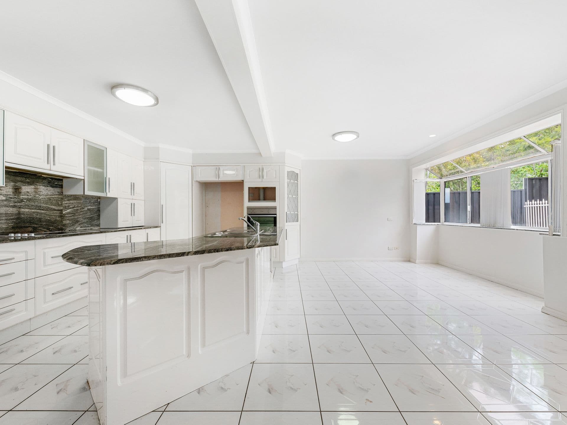 37 Australia Road, Barden Ridge, NSW, 2234, Barden Ridge - Thumbnail 6