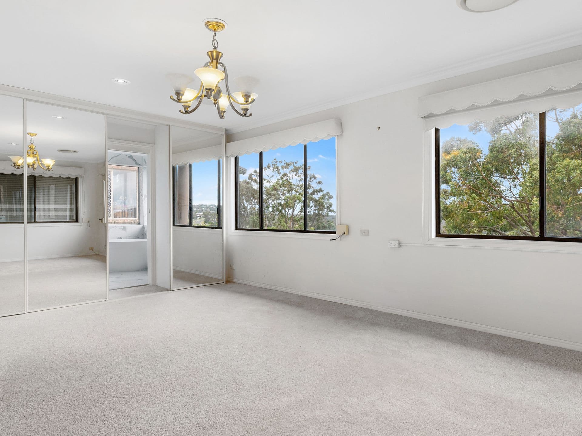37 Australia Road, Barden Ridge, NSW, 2234, Barden Ridge - Thumbnail 2