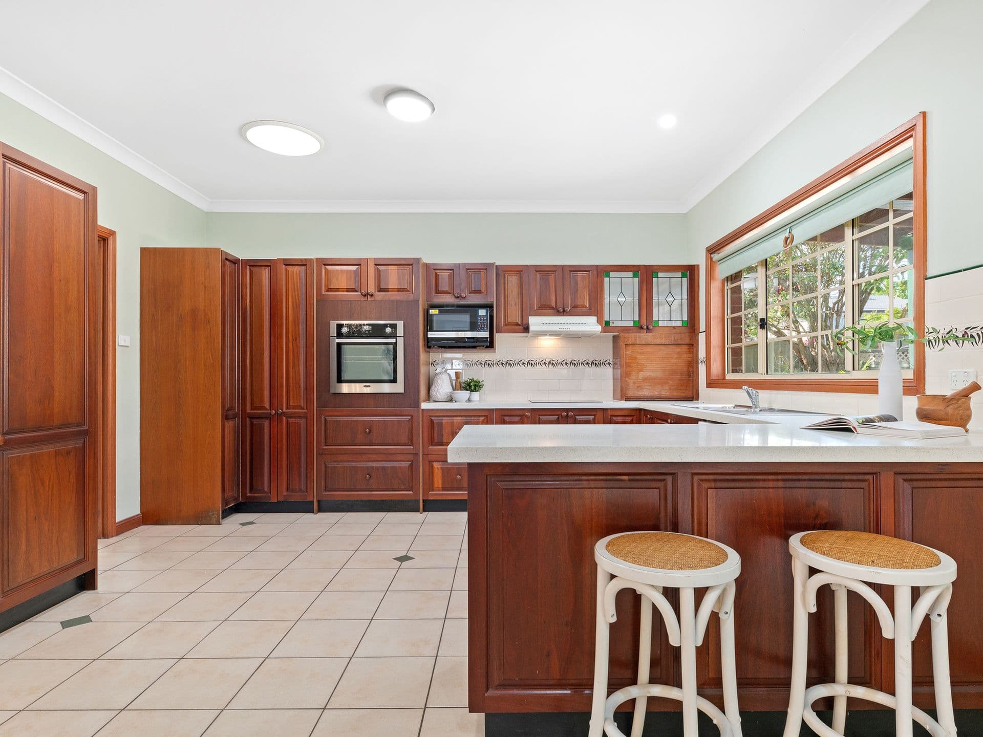 3 Dalpura Place, Bangor, NSW, 2234, Bangor - Thumbnail 7