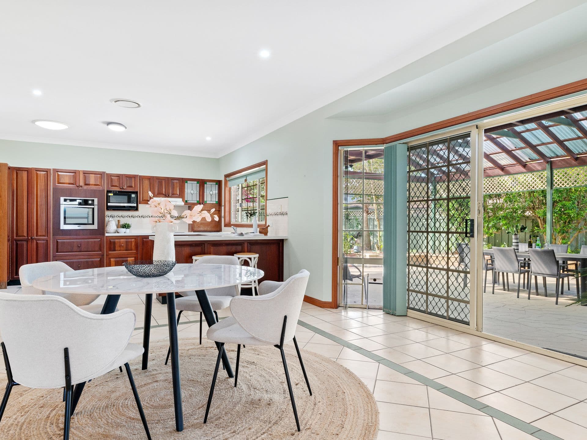 3 Dalpura Place, Bangor, NSW, 2234, Bangor - Thumbnail 3