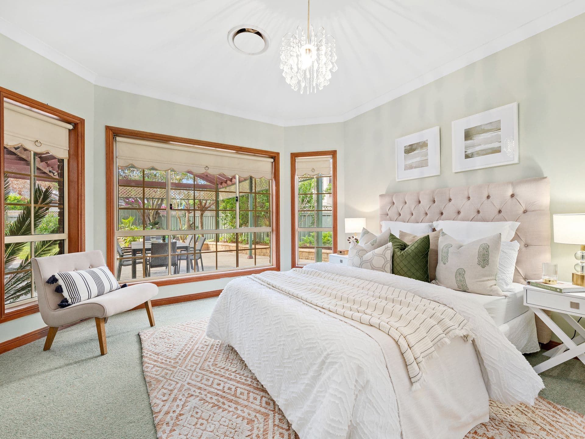 3 Dalpura Place, Bangor, NSW, 2234, Bangor - Thumbnail 8