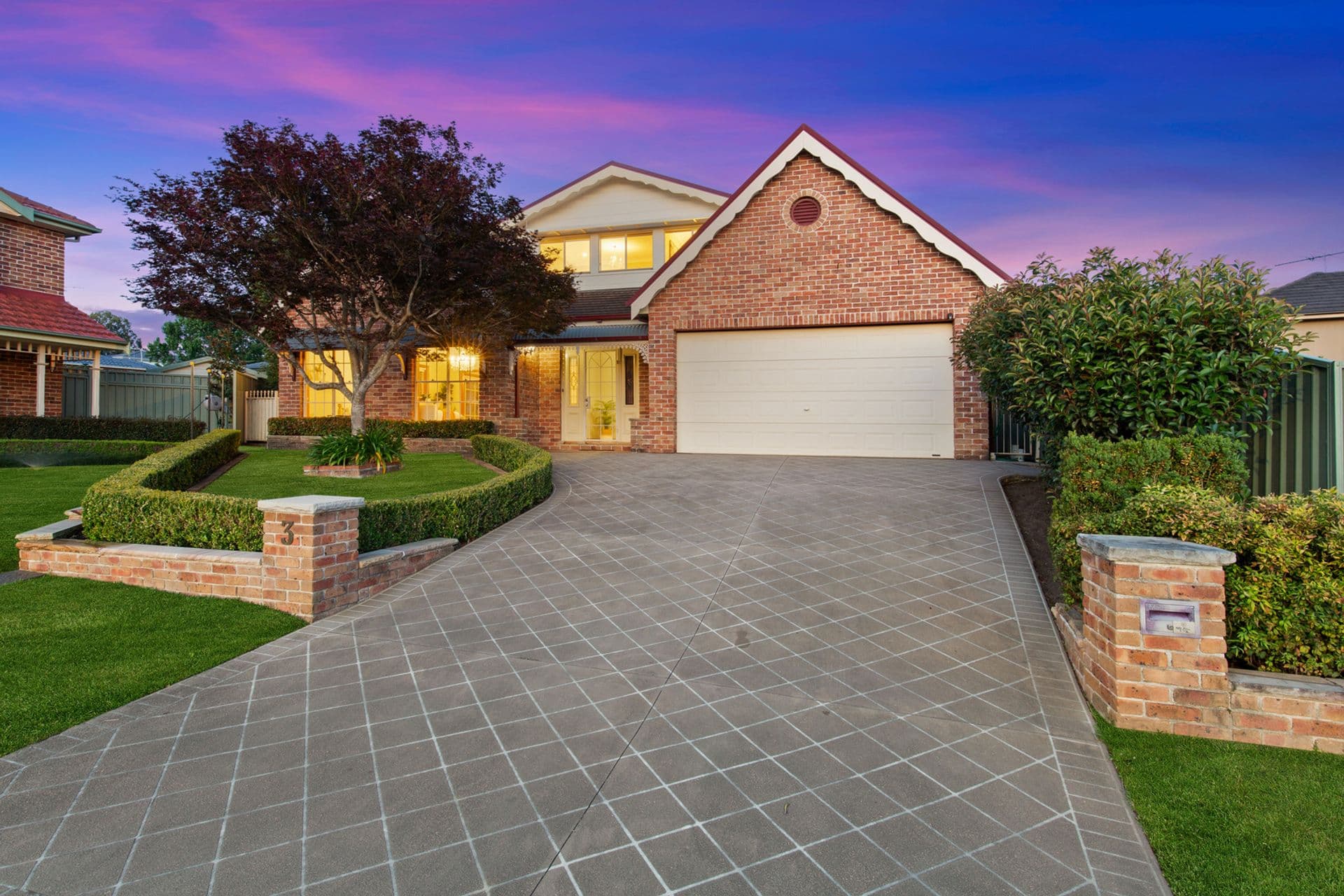 3 Dalpura Place, Bangor, NSW, 2234, Bangor - Image 1
