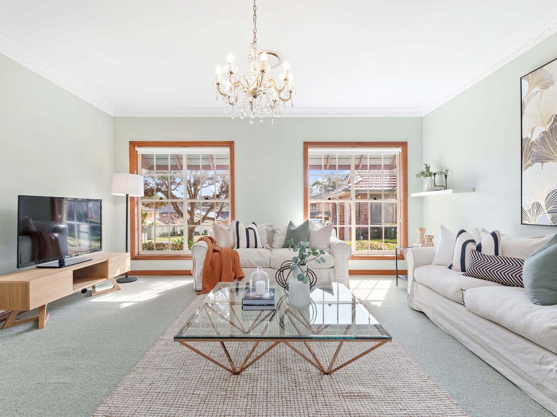 3 Dalpura Place, Bangor, NSW, 2234, Bangor - Thumbnail 5