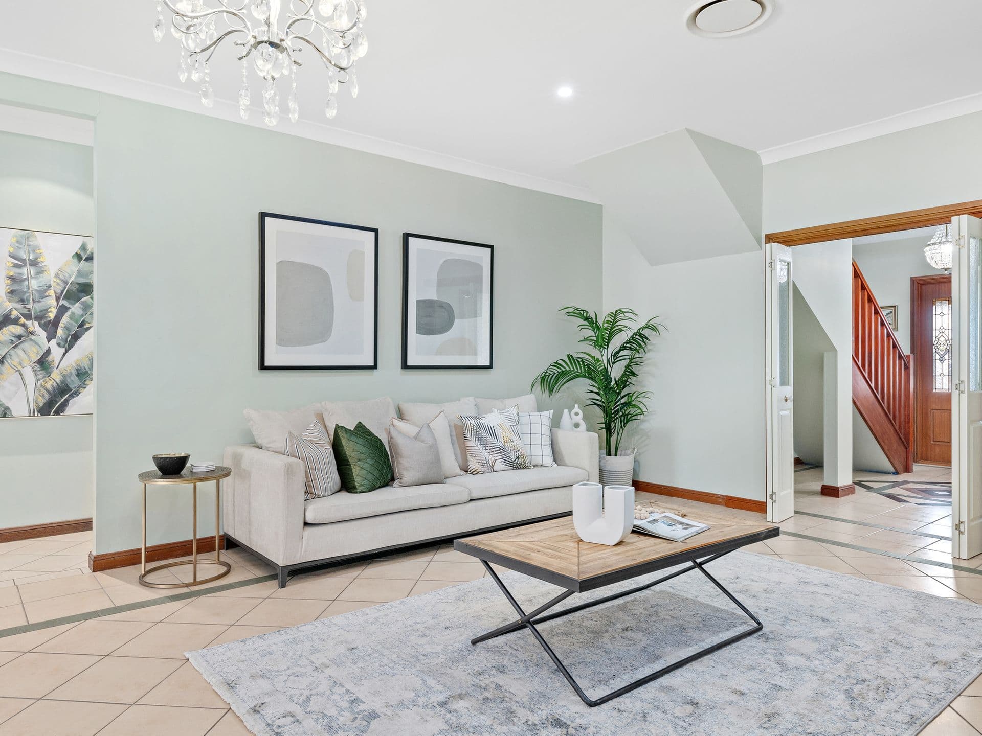 3 Dalpura Place, Bangor, NSW, 2234, Bangor - Thumbnail 4