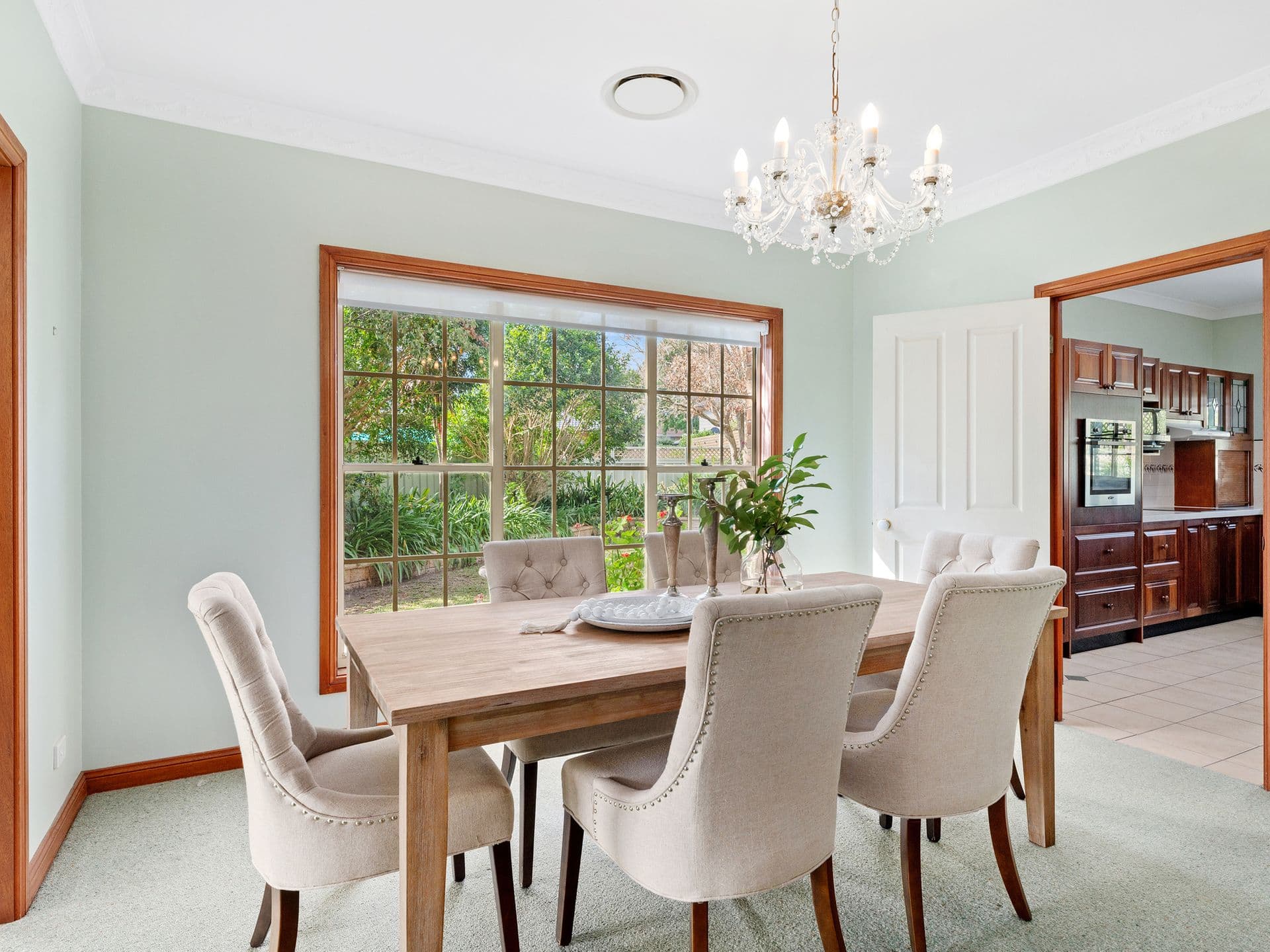 3 Dalpura Place, Bangor, NSW, 2234, Bangor - Thumbnail 6
