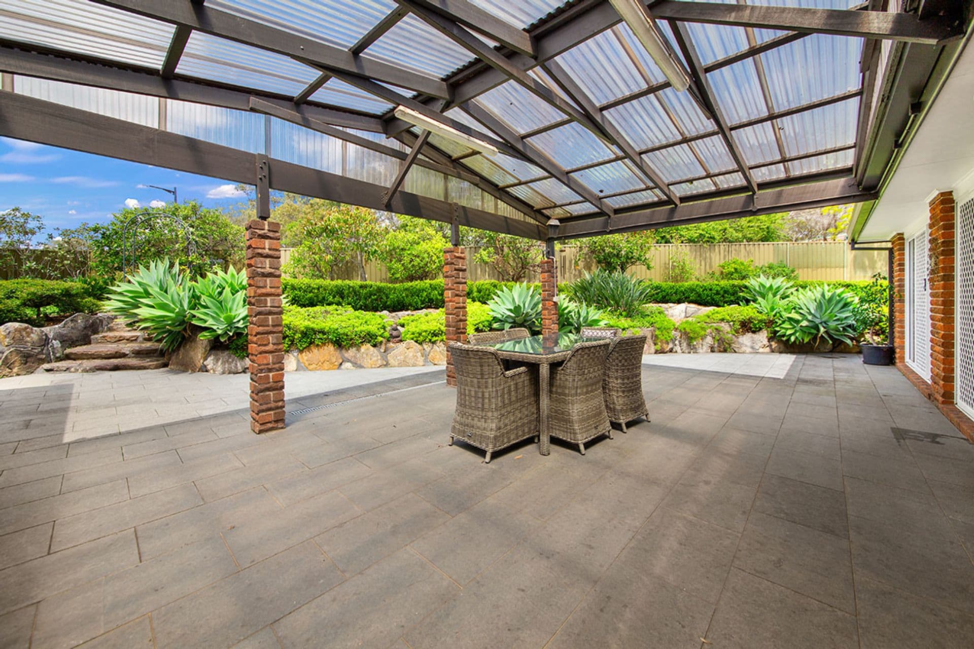 25 Foveaux Place, Barden Ridge, NSW, 2234, Barden Ridge - Thumbnail 2
