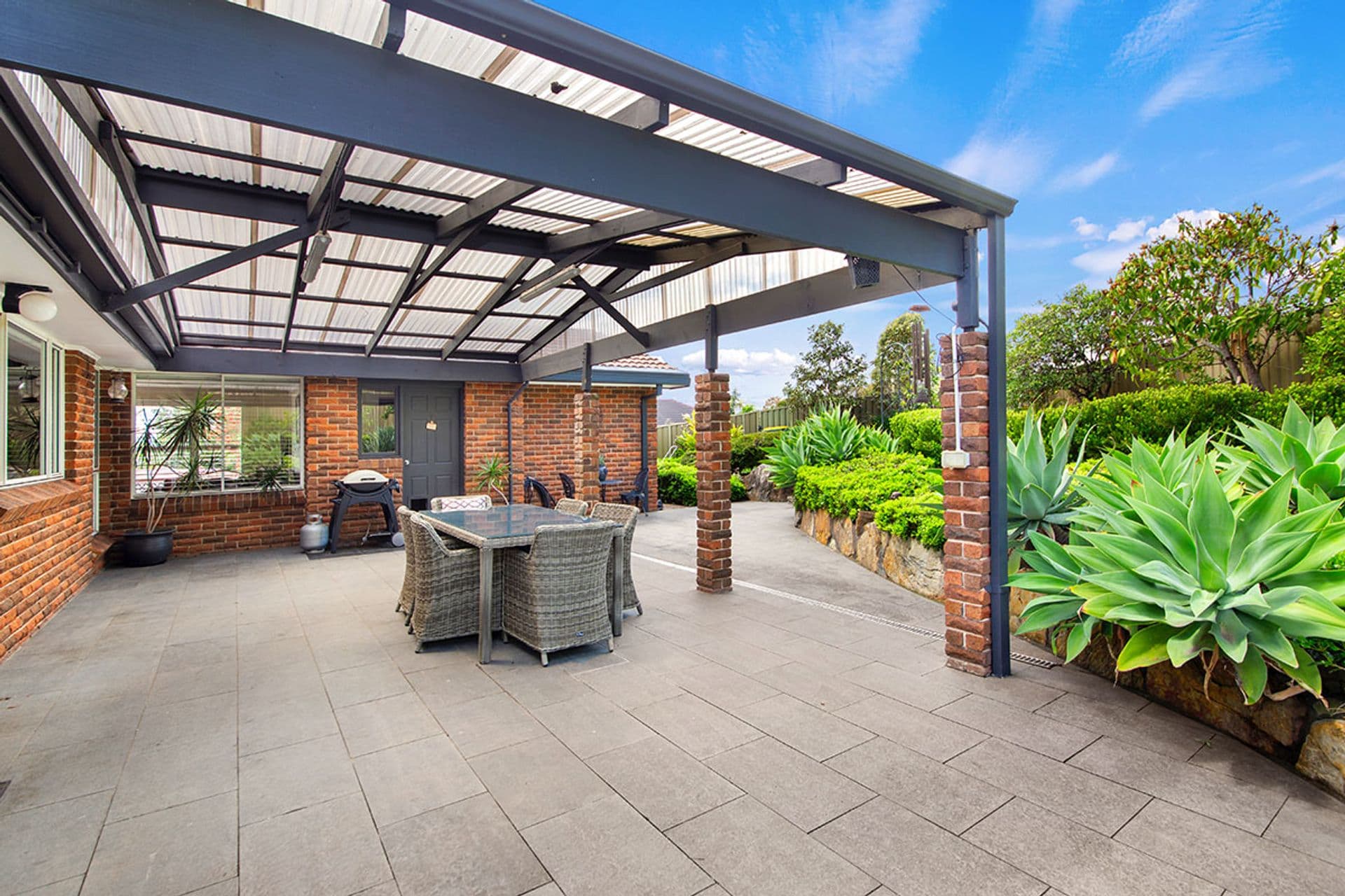 25 Foveaux Place, Barden Ridge, NSW, 2234, Barden Ridge - Thumbnail 3